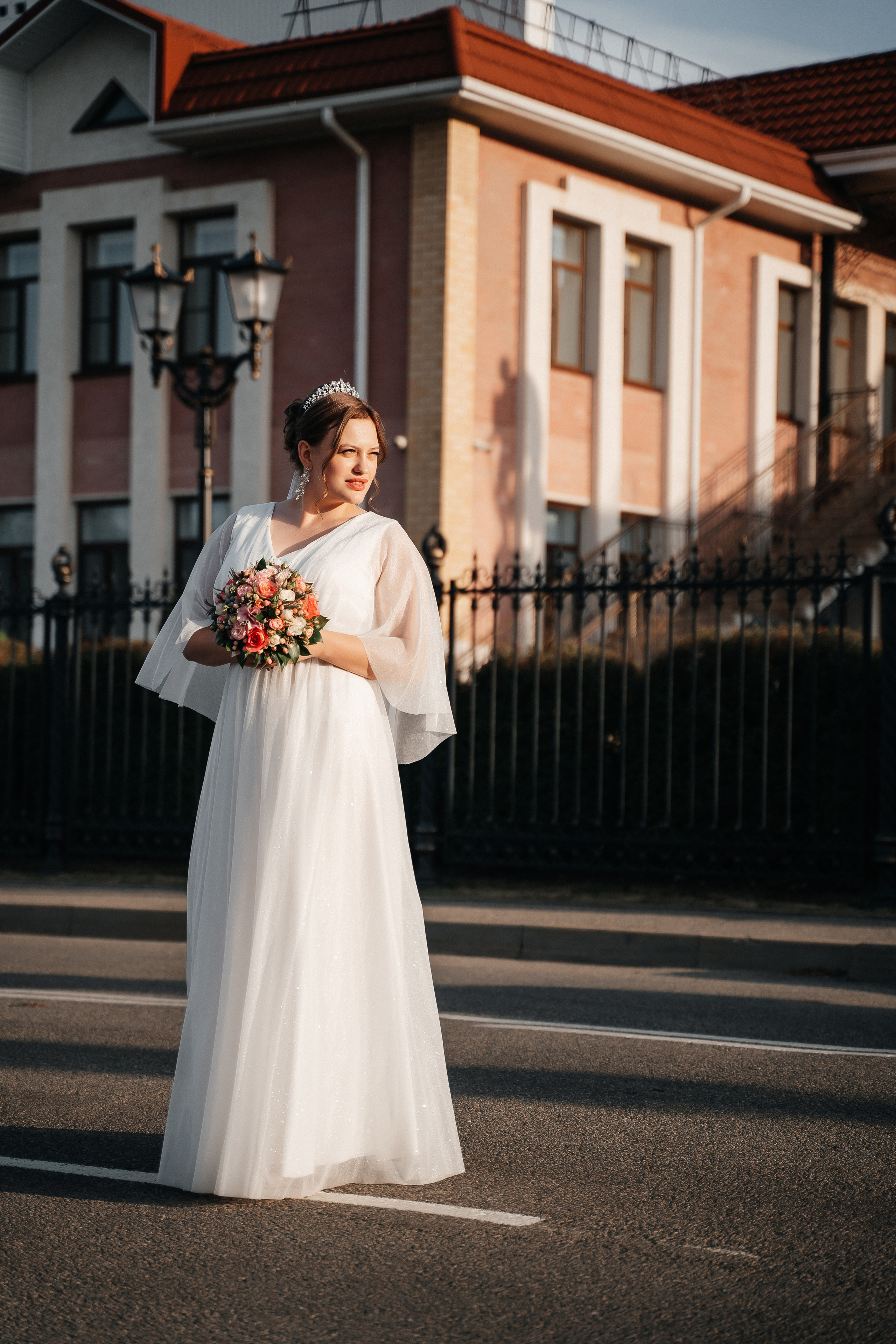 Руслан и Анастасия. Фотограф Видеограф Ставрополь, Ставропольский край. Свадьбы, Выпускные