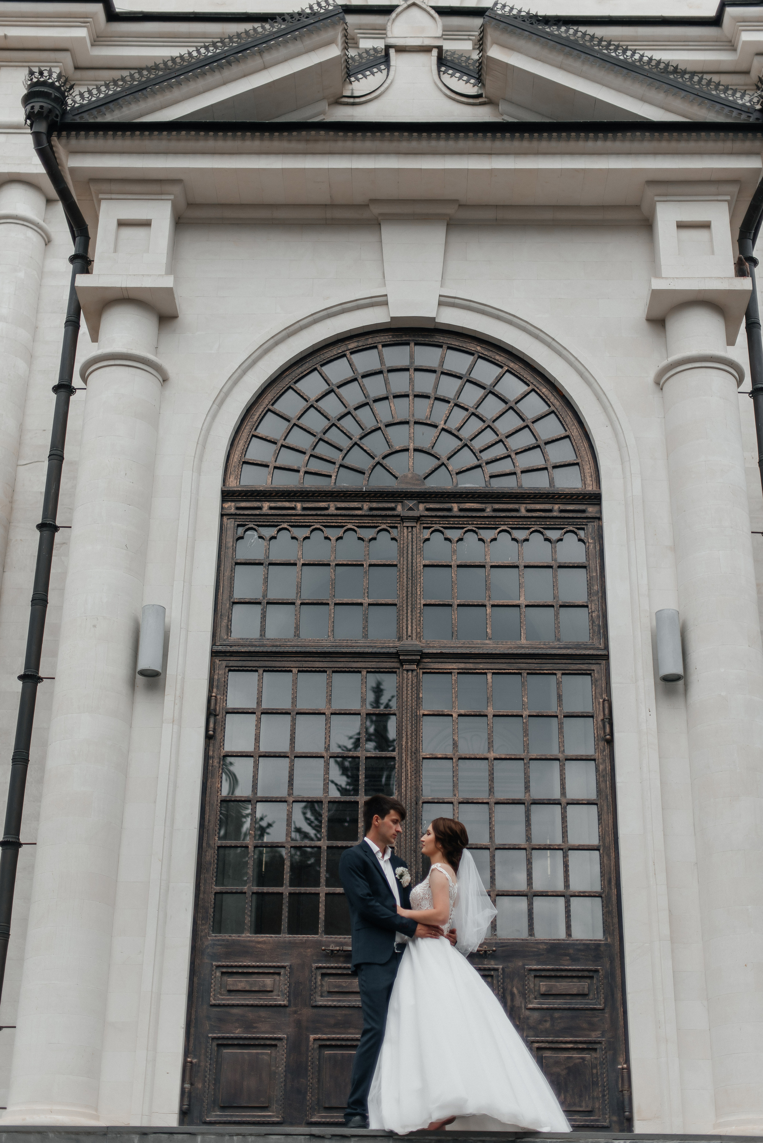 Андрей и Аниса. Фотограф Видеограф Ставрополь, Ставропольский край. Свадьбы, Выпускные