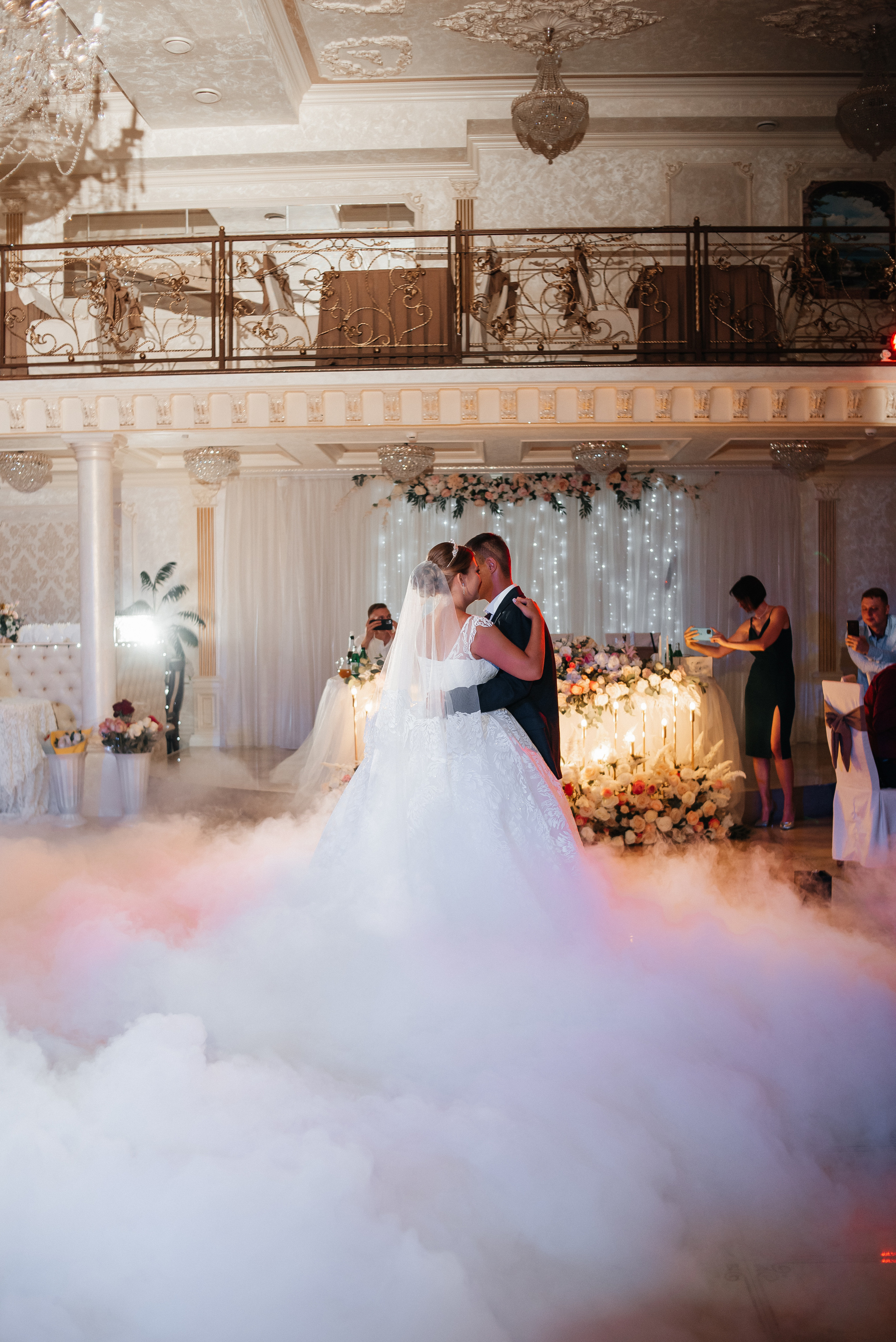 Максим и Ксения. Фотограф Видеограф Ставрополь, Ставропольский край. Свадьбы, Выпускные