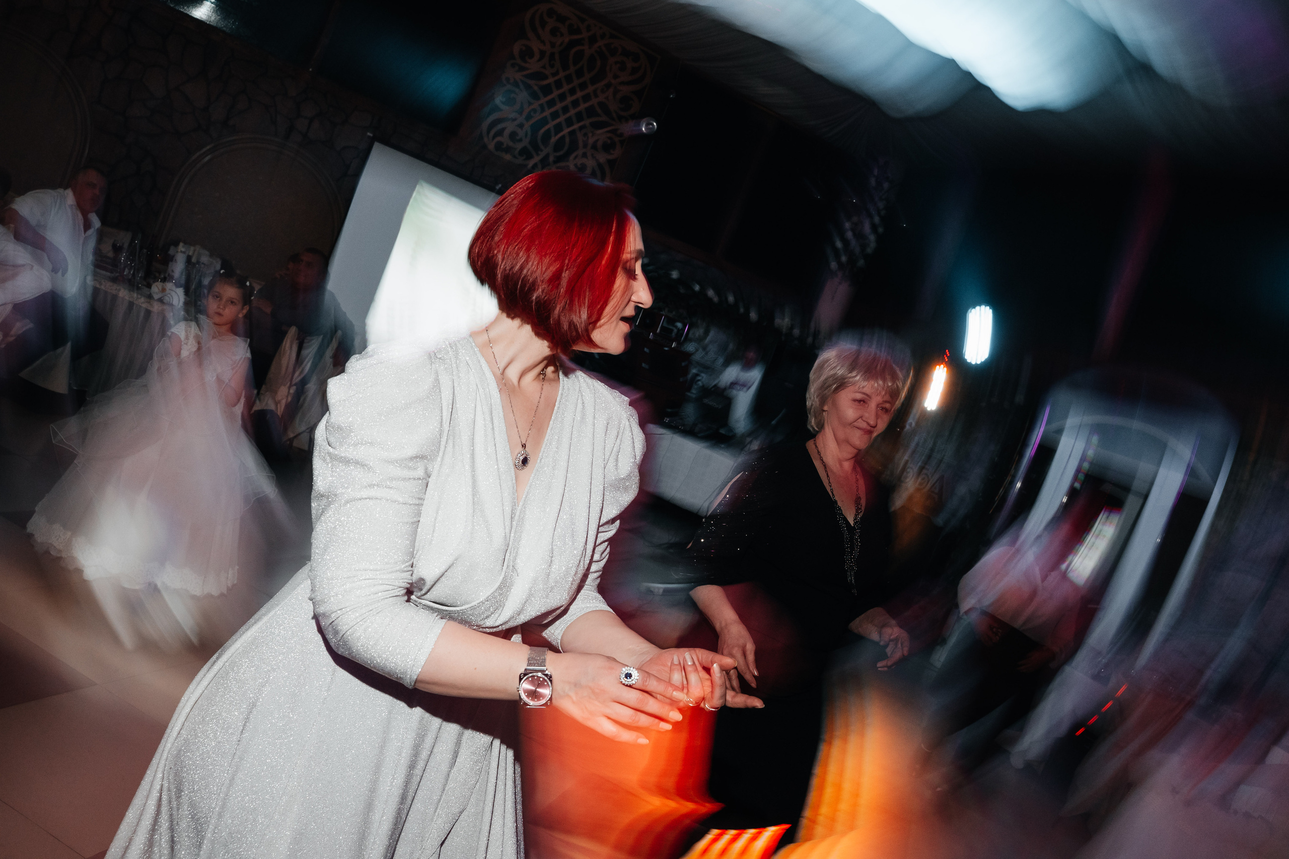 Андрей и Виктория. Фотограф Видеограф Ставрополь, Ставропольский край. Свадьбы, Выпускные