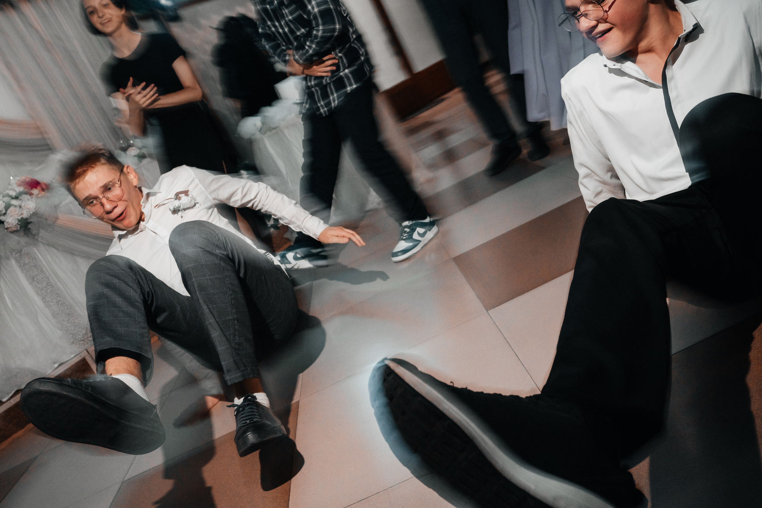 Андрей и Виктория. Фотограф Видеограф Ставрополь, Ставропольский край. Свадьбы, Выпускные