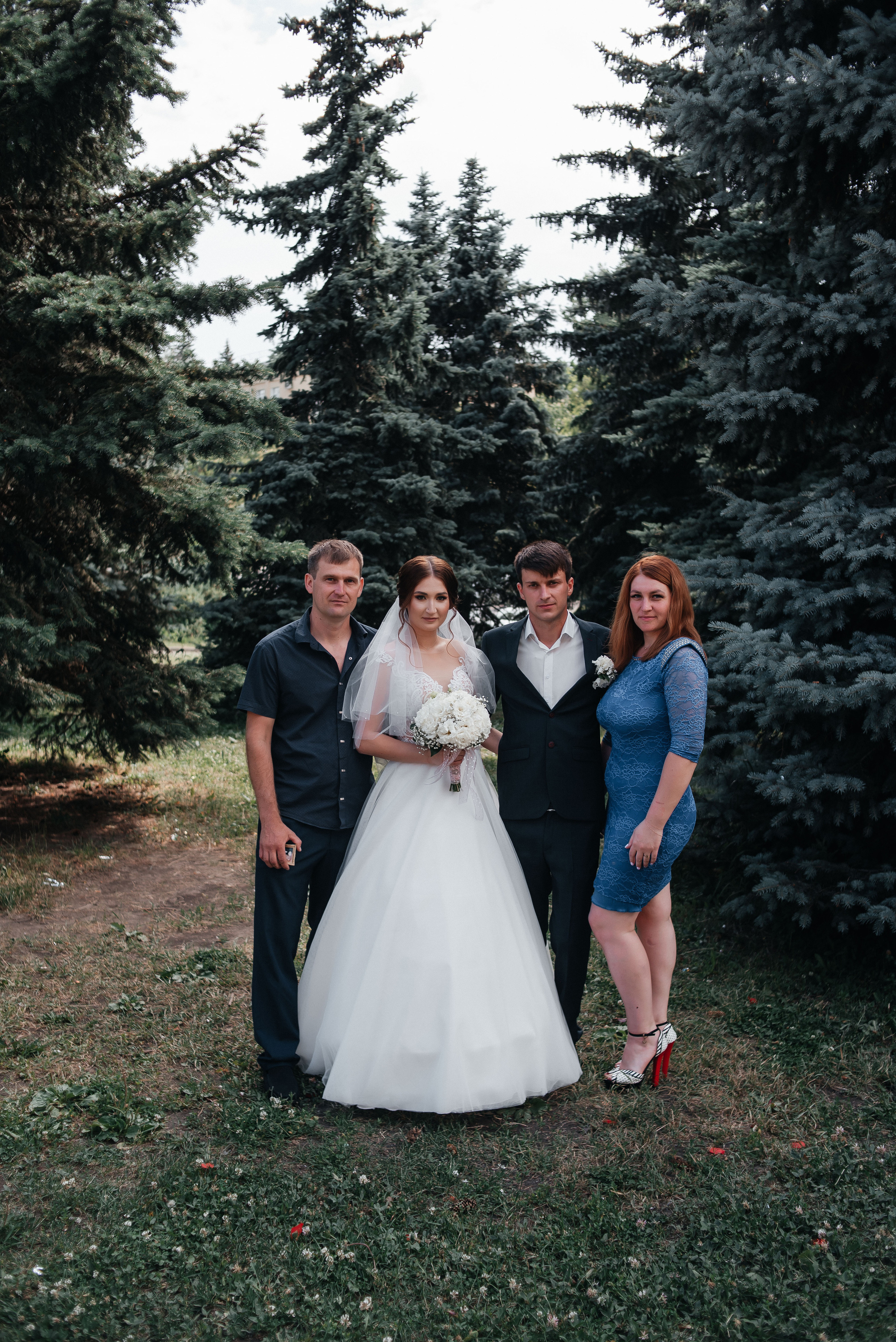 Андрей и Аниса. Фотограф Видеограф Ставрополь, Ставропольский край. Свадьбы, Выпускные