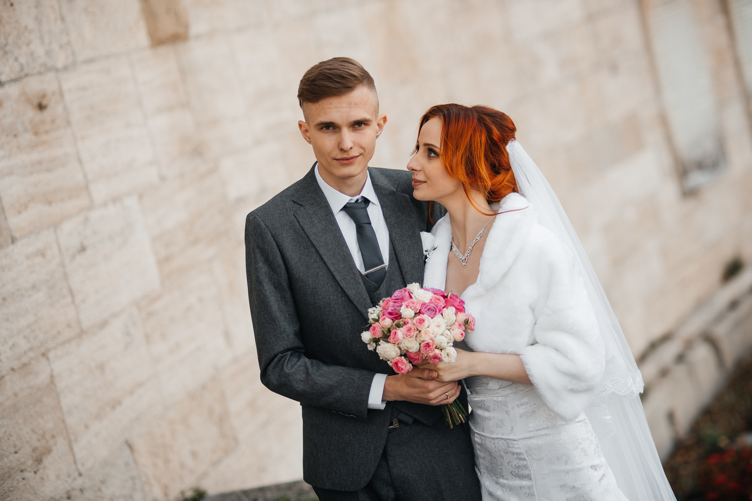 Андрей и Виктория. Фотограф Видеограф Ставрополь, Ставропольский край. Свадьбы, Выпускные