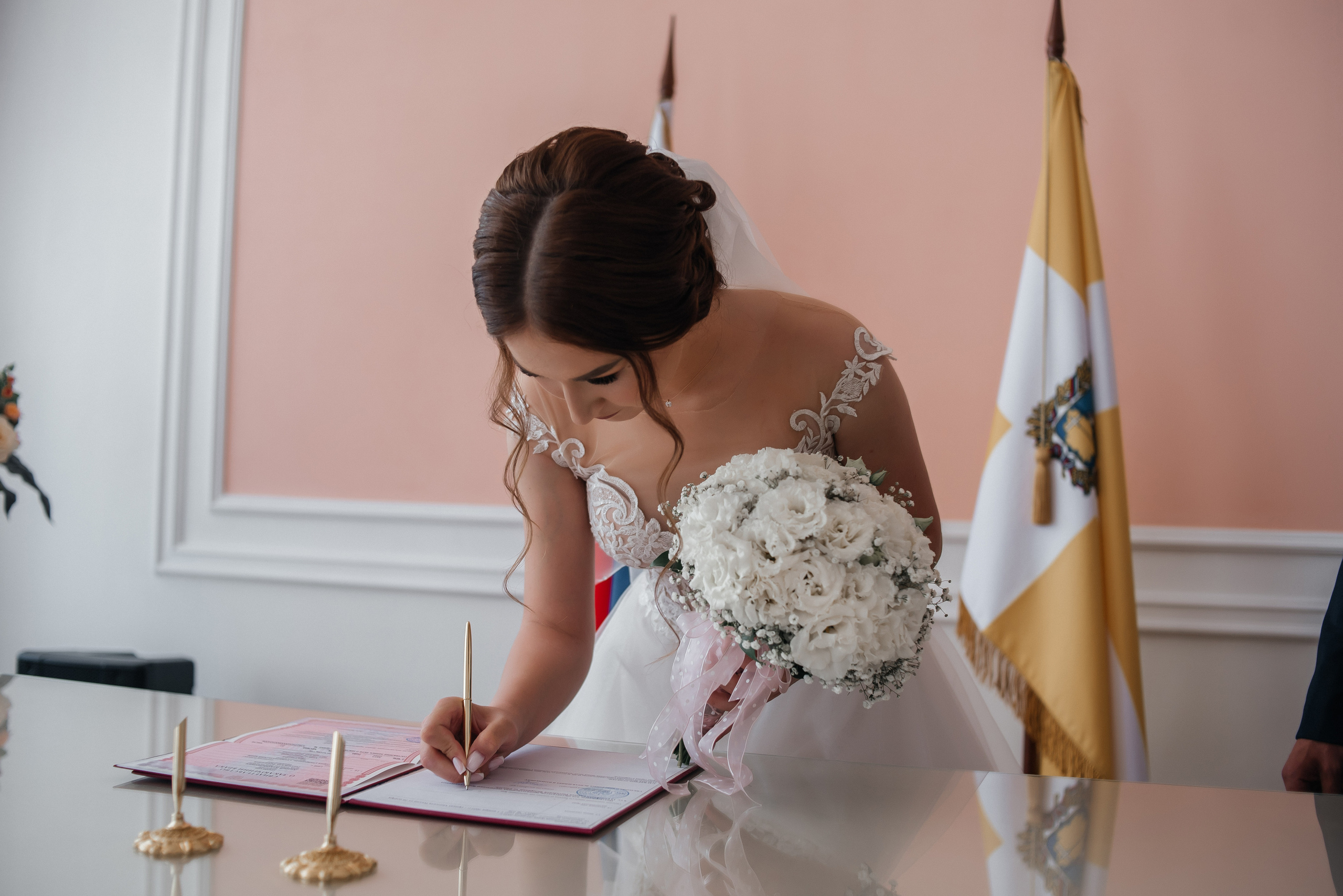 Андрей и Аниса. Фотограф Видеограф Ставрополь, Ставропольский край. Свадьбы, Выпускные