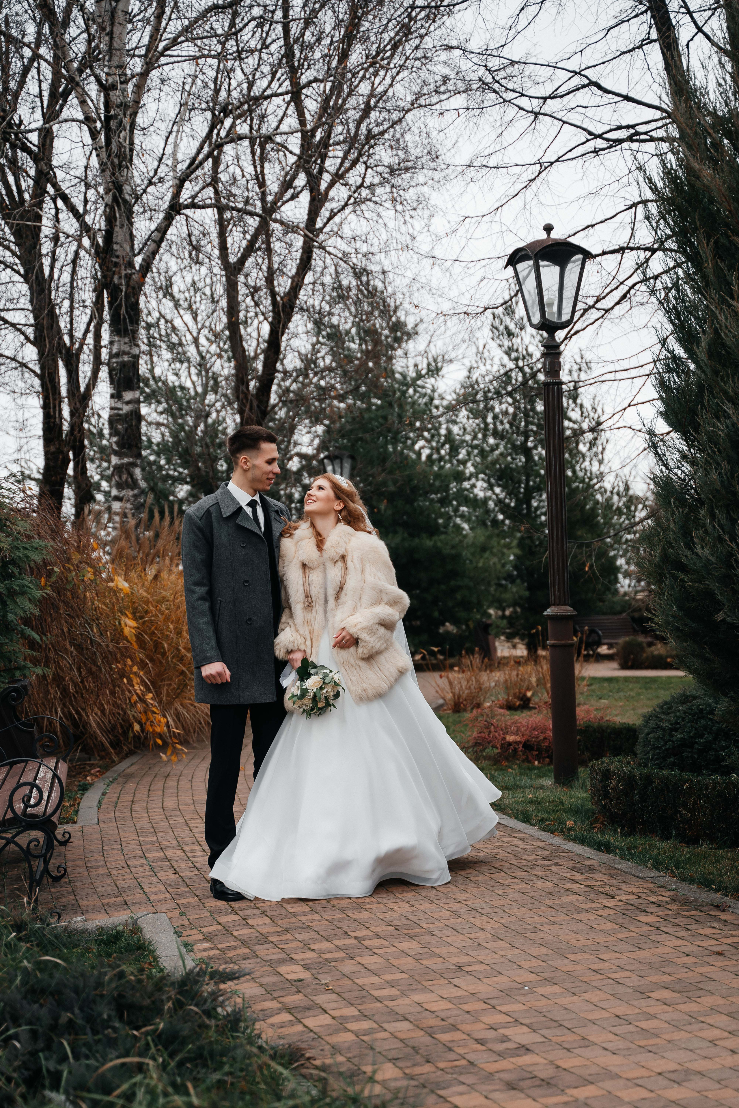 Михаил и Анастасия. Фотограф Видеограф Ставрополь, Ставропольский край. Свадьбы, Выпускные