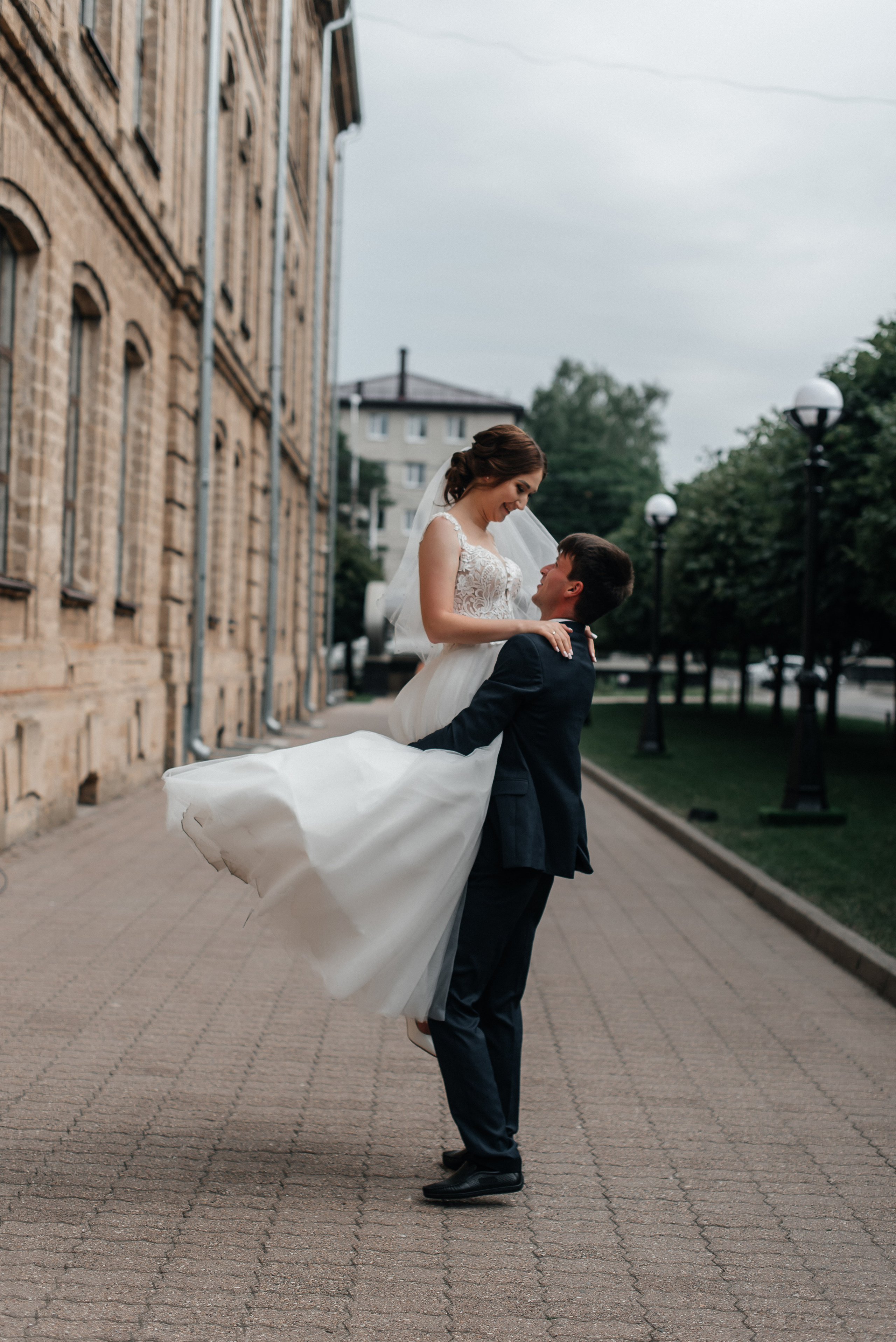 Андрей и Аниса. Фотограф Видеограф Ставрополь, Ставропольский край. Свадьбы, Выпускные