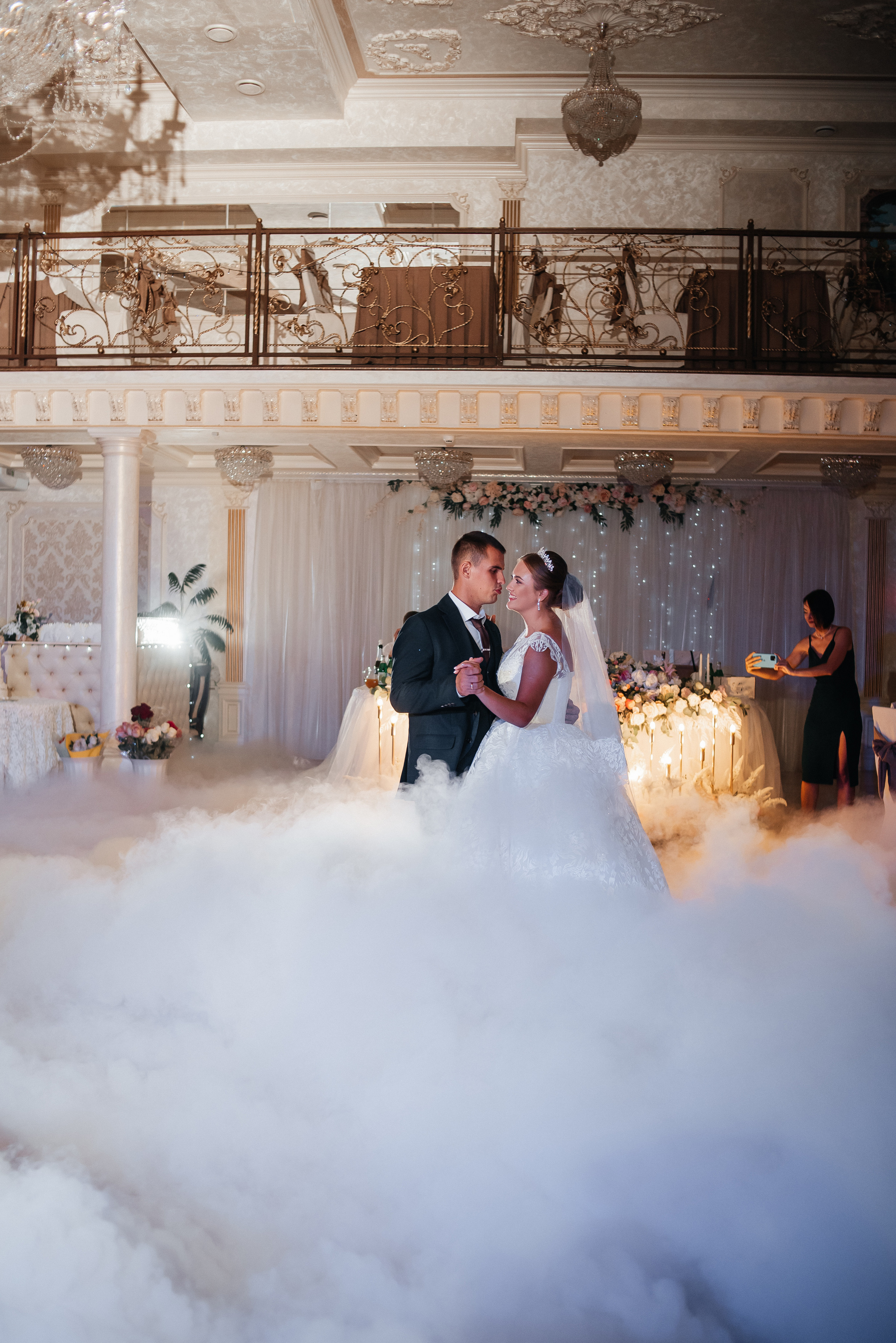 Максим и Ксения. Фотограф Видеограф Ставрополь, Ставропольский край. Свадьбы, Выпускные