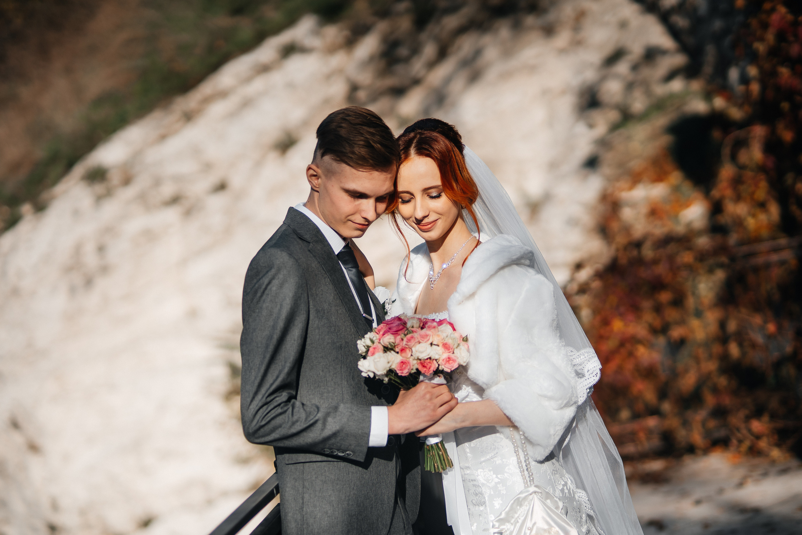 Андрей и Виктория. Фотограф Видеограф Ставрополь, Ставропольский край. Свадьбы, Выпускные