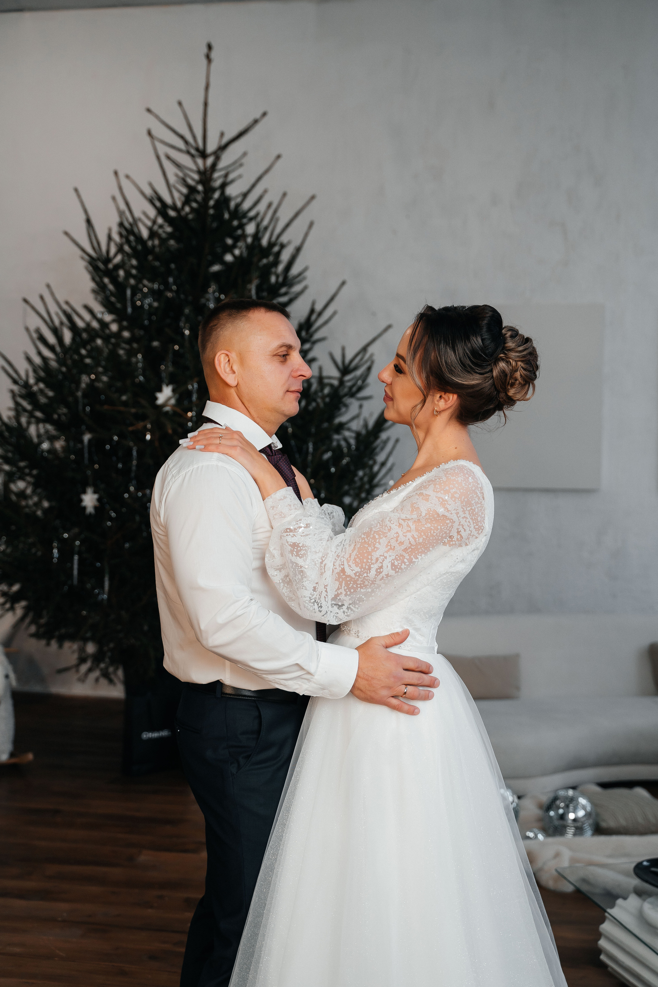 Сергей и Елена. Фотограф Видеограф Ставрополь, Ставропольский край. Свадьбы, Выпускные