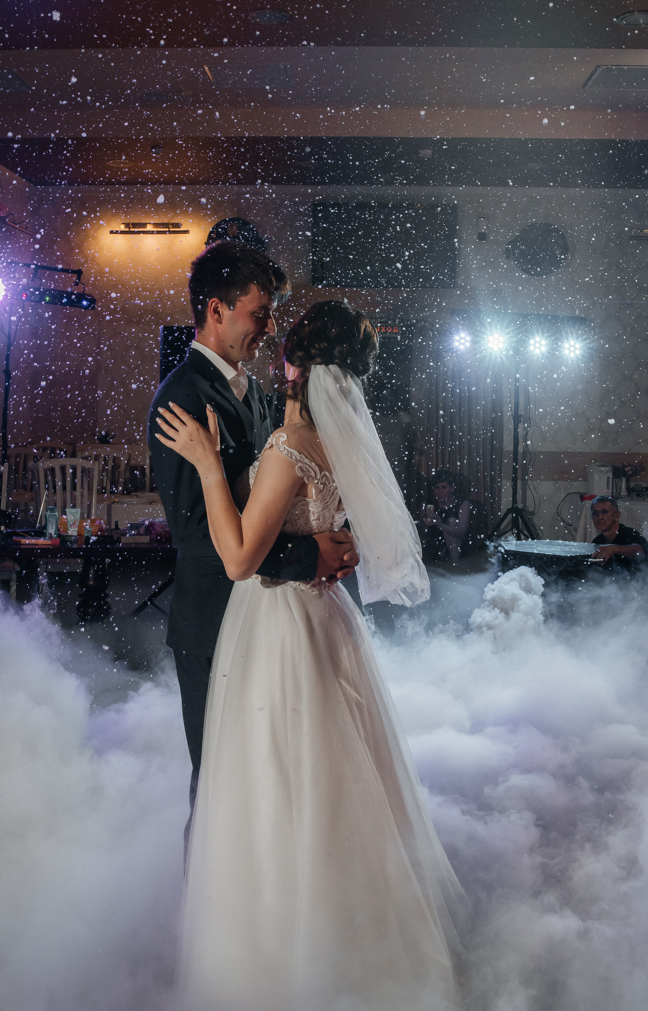 Андрей и Аниса. Фотограф Видеограф Ставрополь, Ставропольский край. Свадьбы, Выпускные