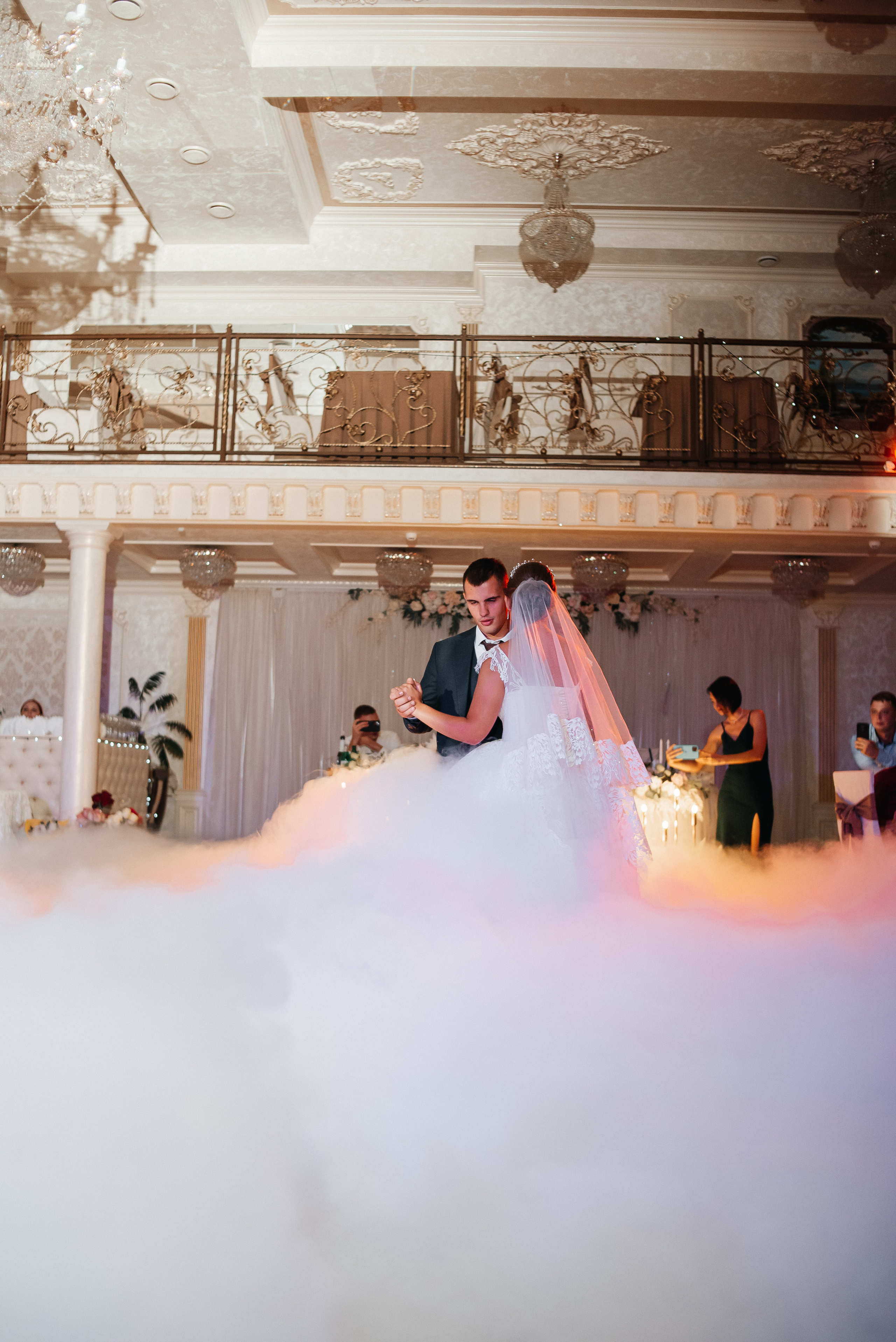 Максим и Ксения. Фотограф Видеограф Ставрополь, Ставропольский край. Свадьбы, Выпускные