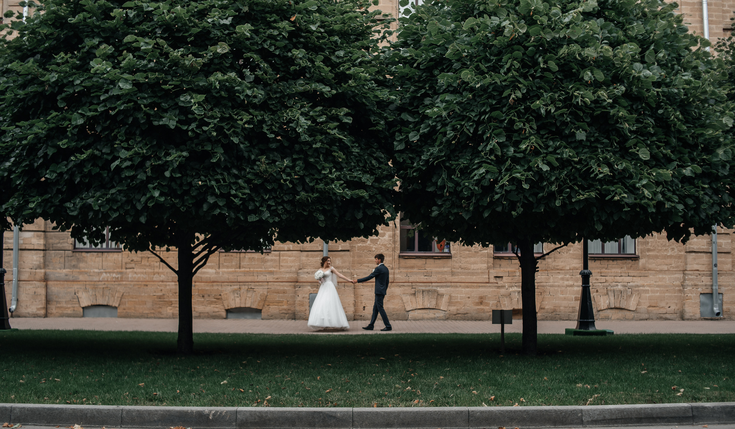 Андрей и Аниса. Фотограф Видеограф Ставрополь, Ставропольский край. Свадьбы, Выпускные