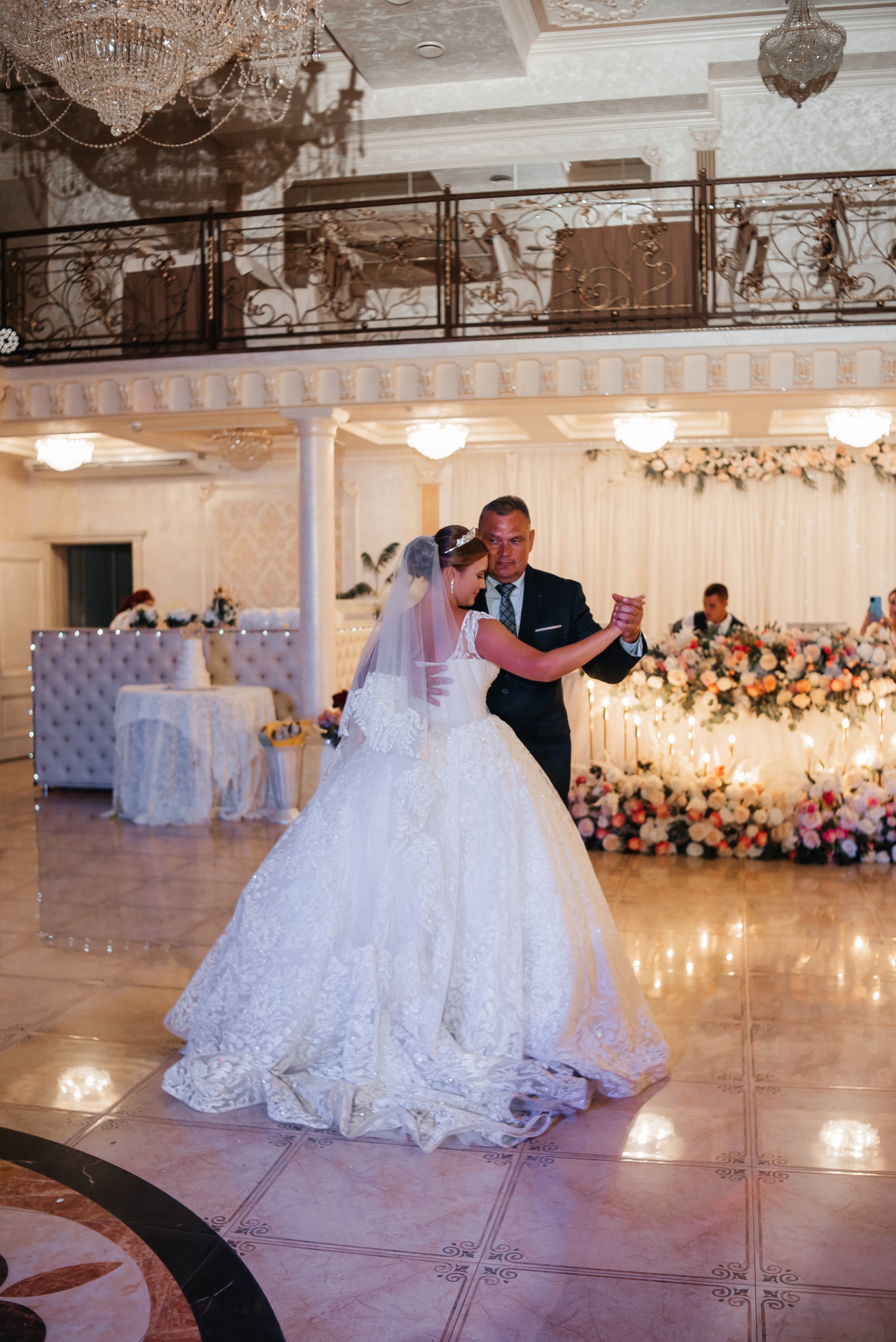 Максим и Ксения. Фотограф Видеограф Ставрополь, Ставропольский край. Свадьбы, Выпускные