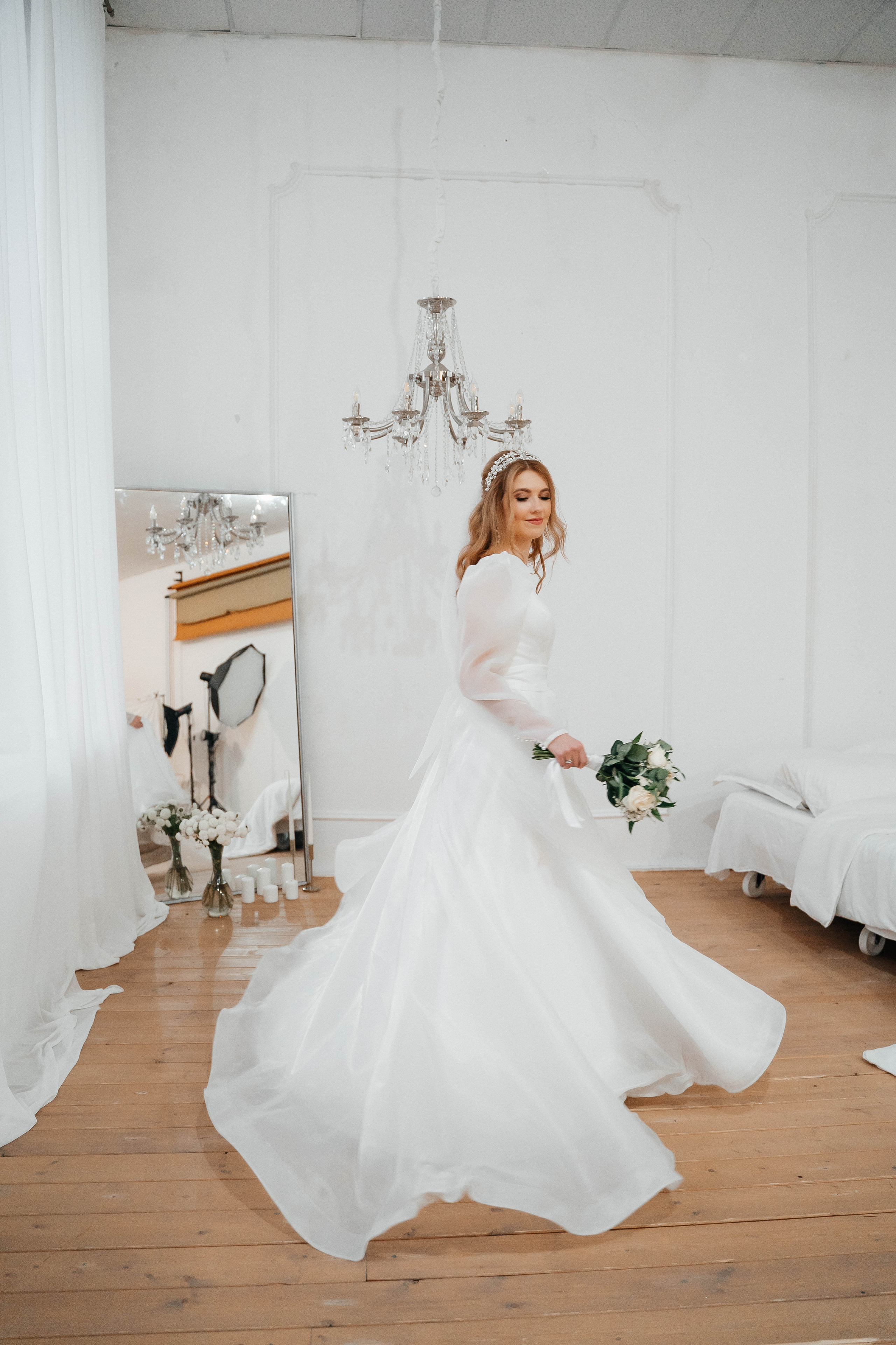 Михаил и Анастасия. Фотограф Видеограф Ставрополь, Ставропольский край. Свадьбы, Выпускные