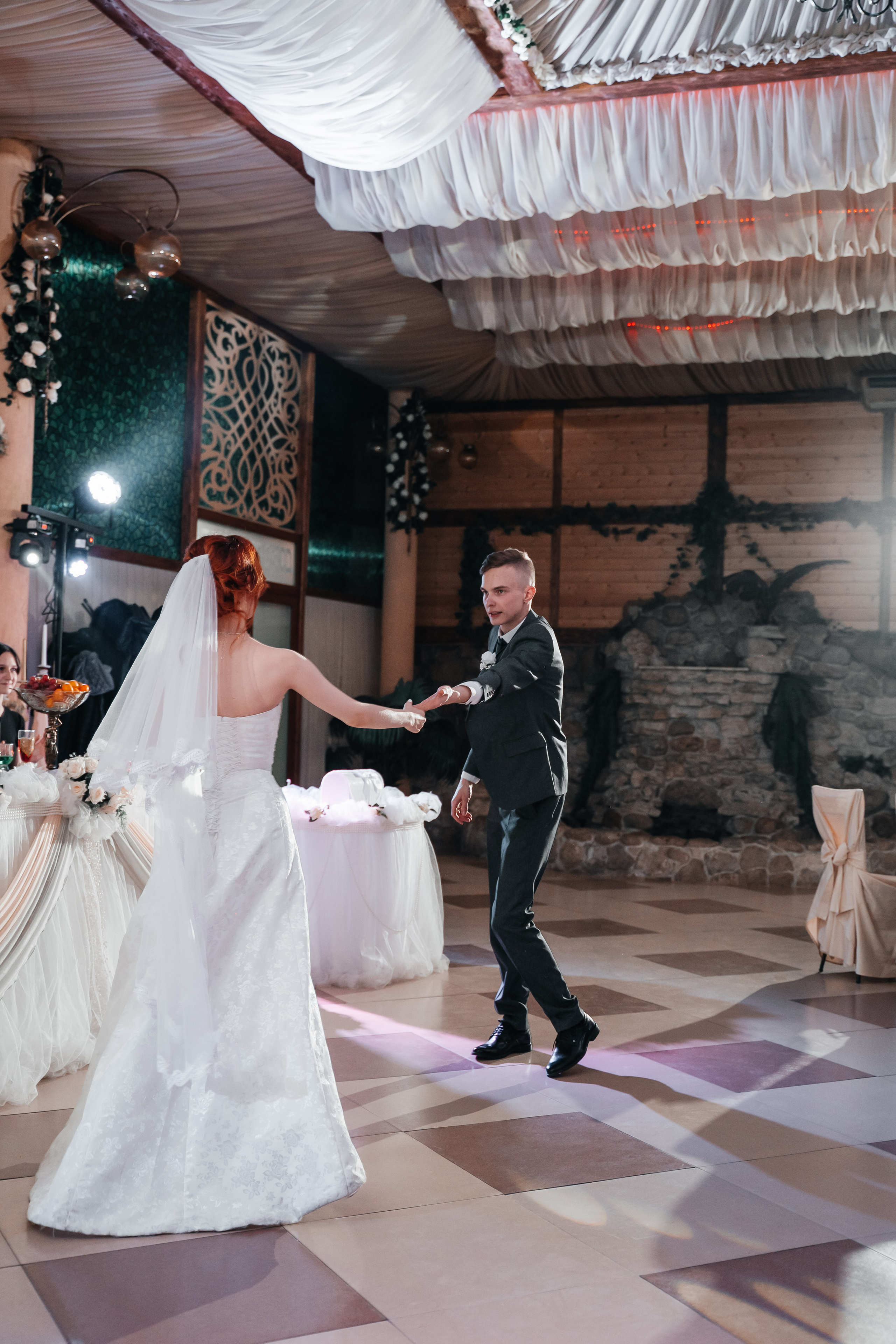 Андрей и Виктория. Фотограф Видеограф Ставрополь, Ставропольский край. Свадьбы, Выпускные