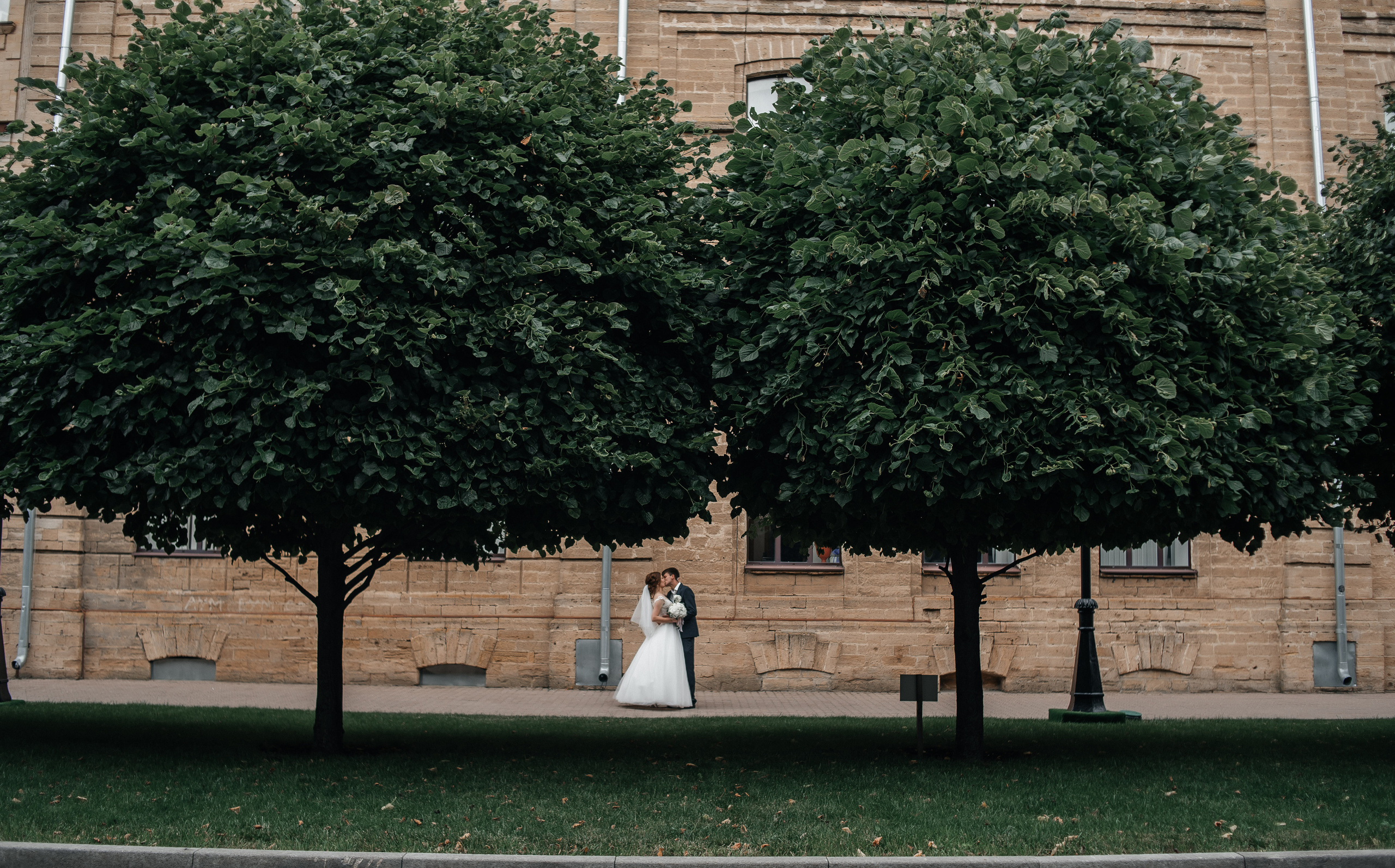 Андрей и Аниса. Фотограф Видеограф Ставрополь, Ставропольский край. Свадьбы, Выпускные