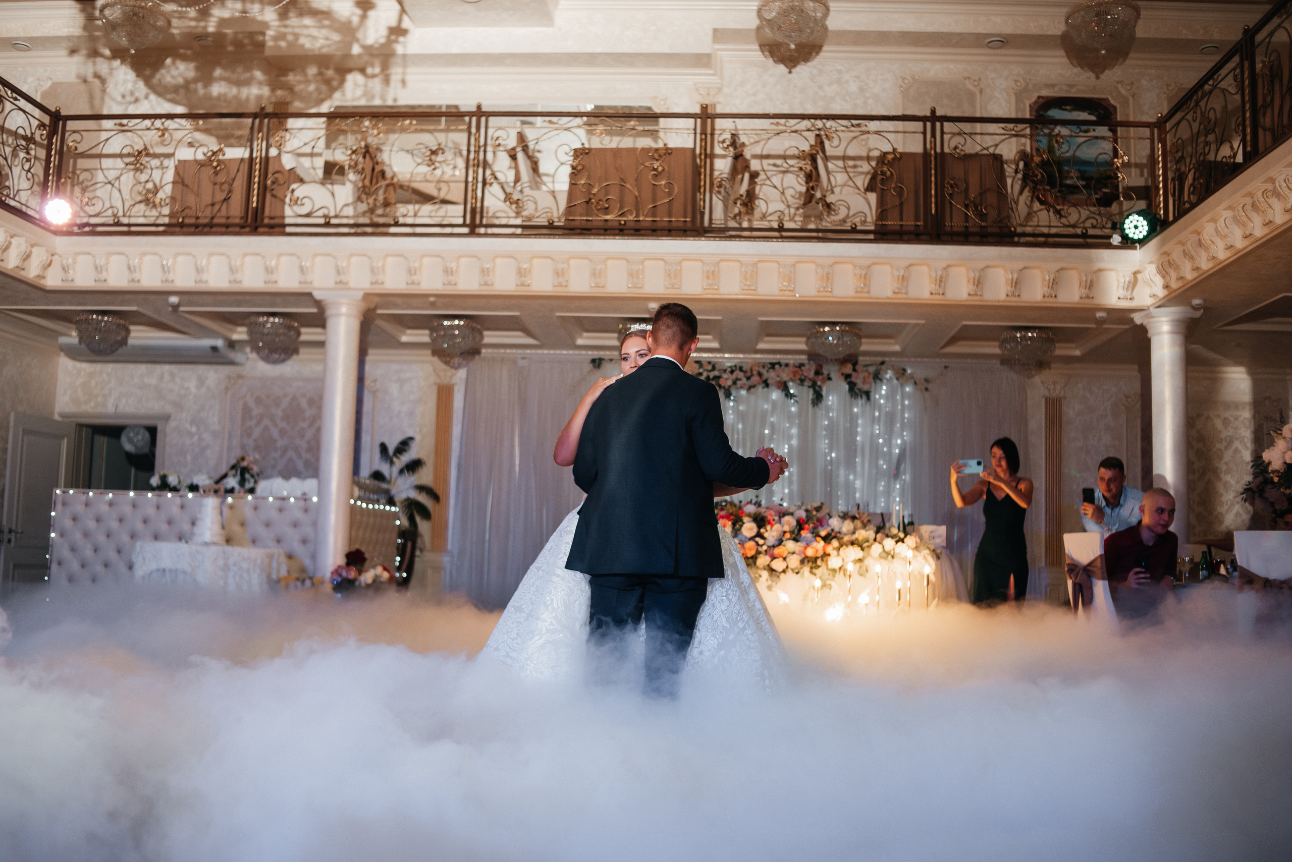 Максим и Ксения. Фотограф Видеограф Ставрополь, Ставропольский край. Свадьбы, Выпускные