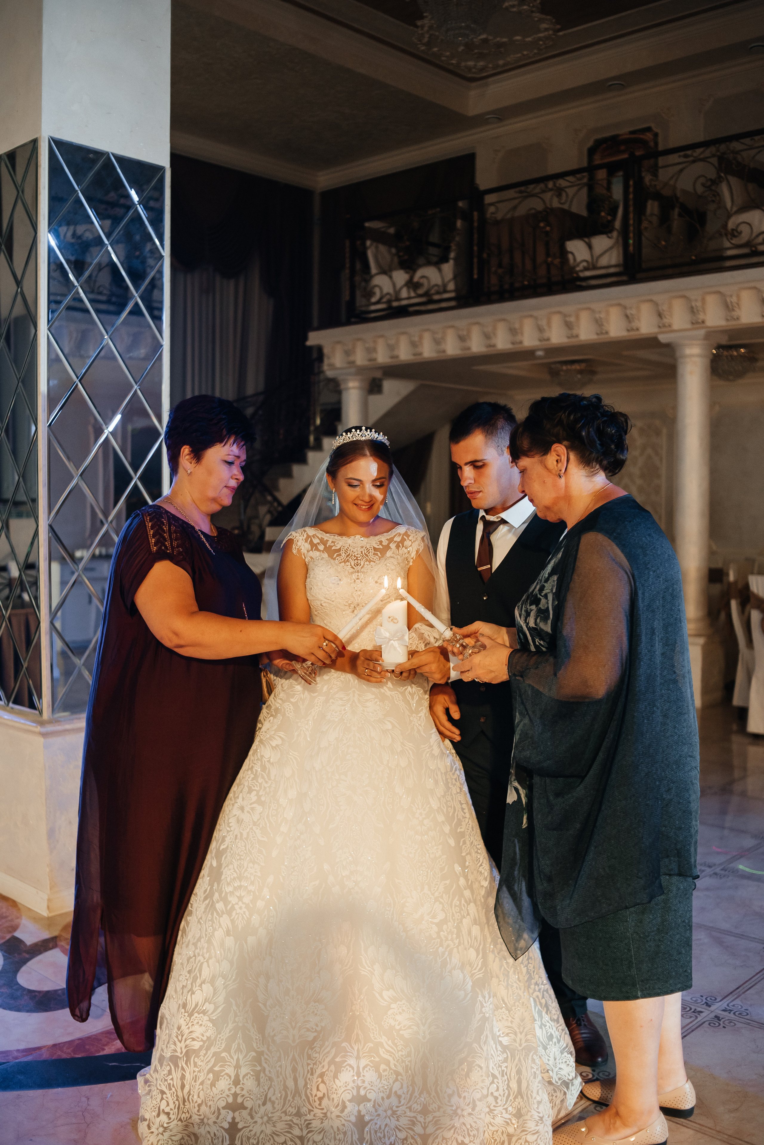 Максим и Ксения. Фотограф Видеограф Ставрополь, Ставропольский край. Свадьбы, Выпускные