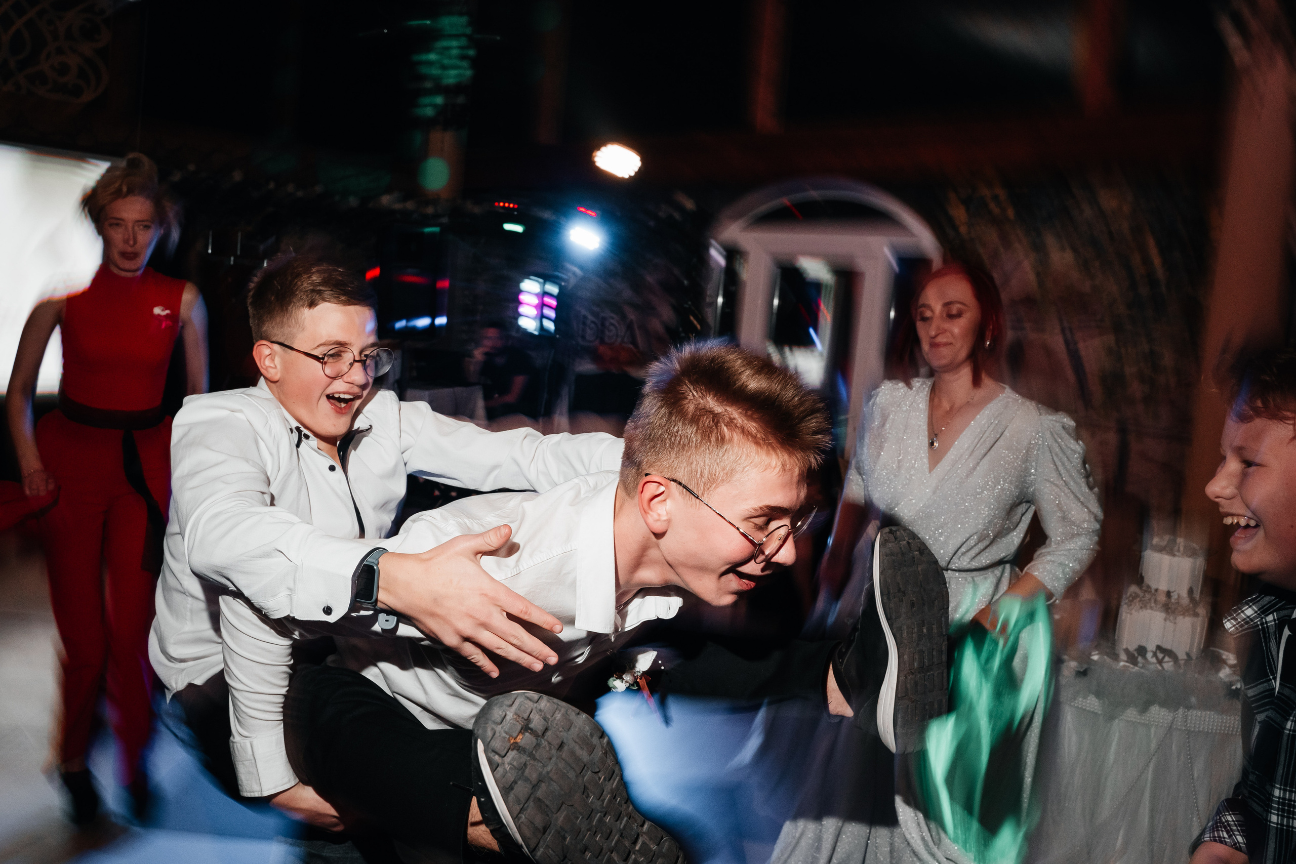 Андрей и Виктория. Фотограф Видеограф Ставрополь, Ставропольский край. Свадьбы, Выпускные