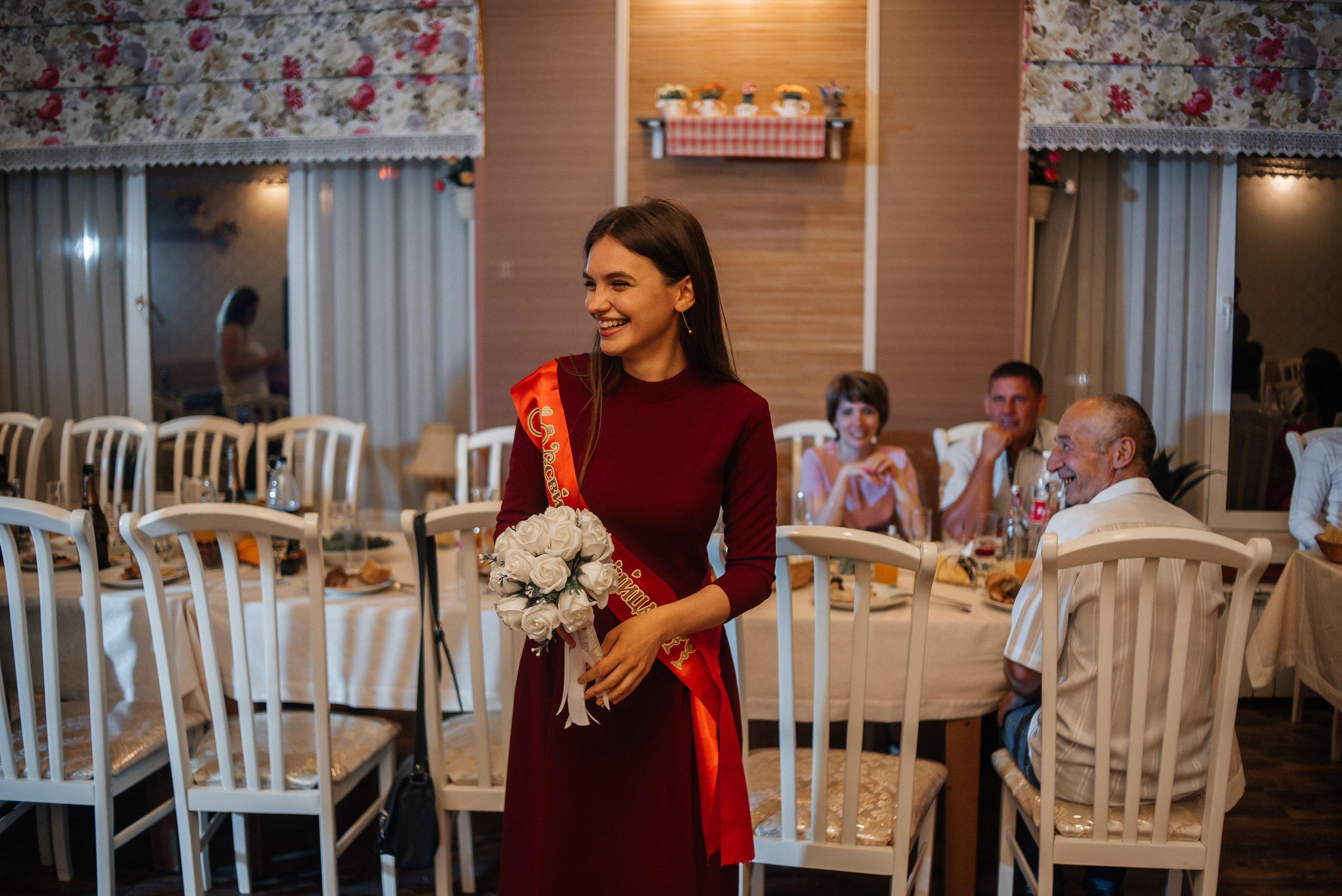 Андрей и Аниса. Фотограф Видеограф Ставрополь, Ставропольский край. Свадьбы, Выпускные