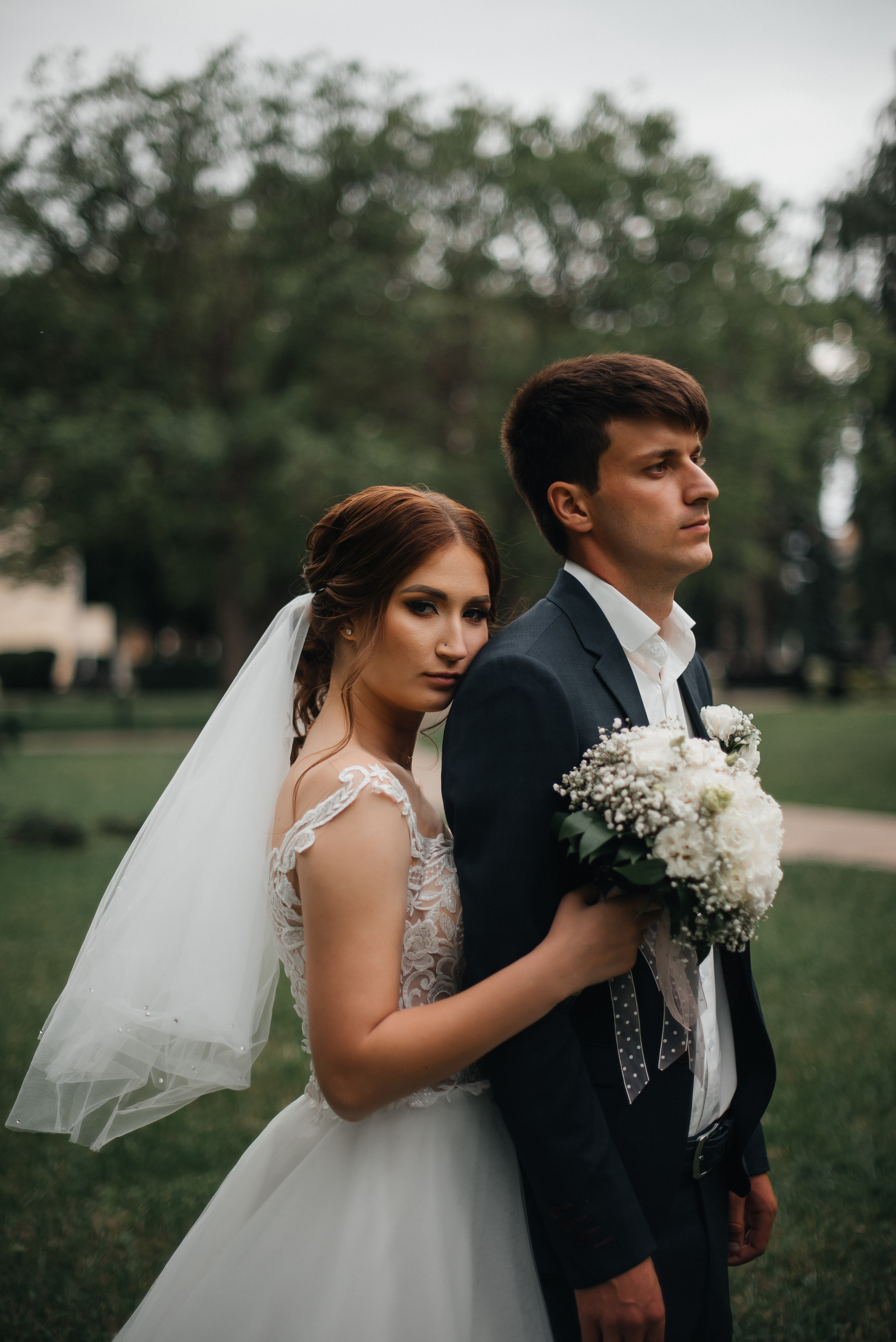 Андрей и Аниса. Фотограф Видеограф Ставрополь, Ставропольский край. Свадьбы, Выпускные