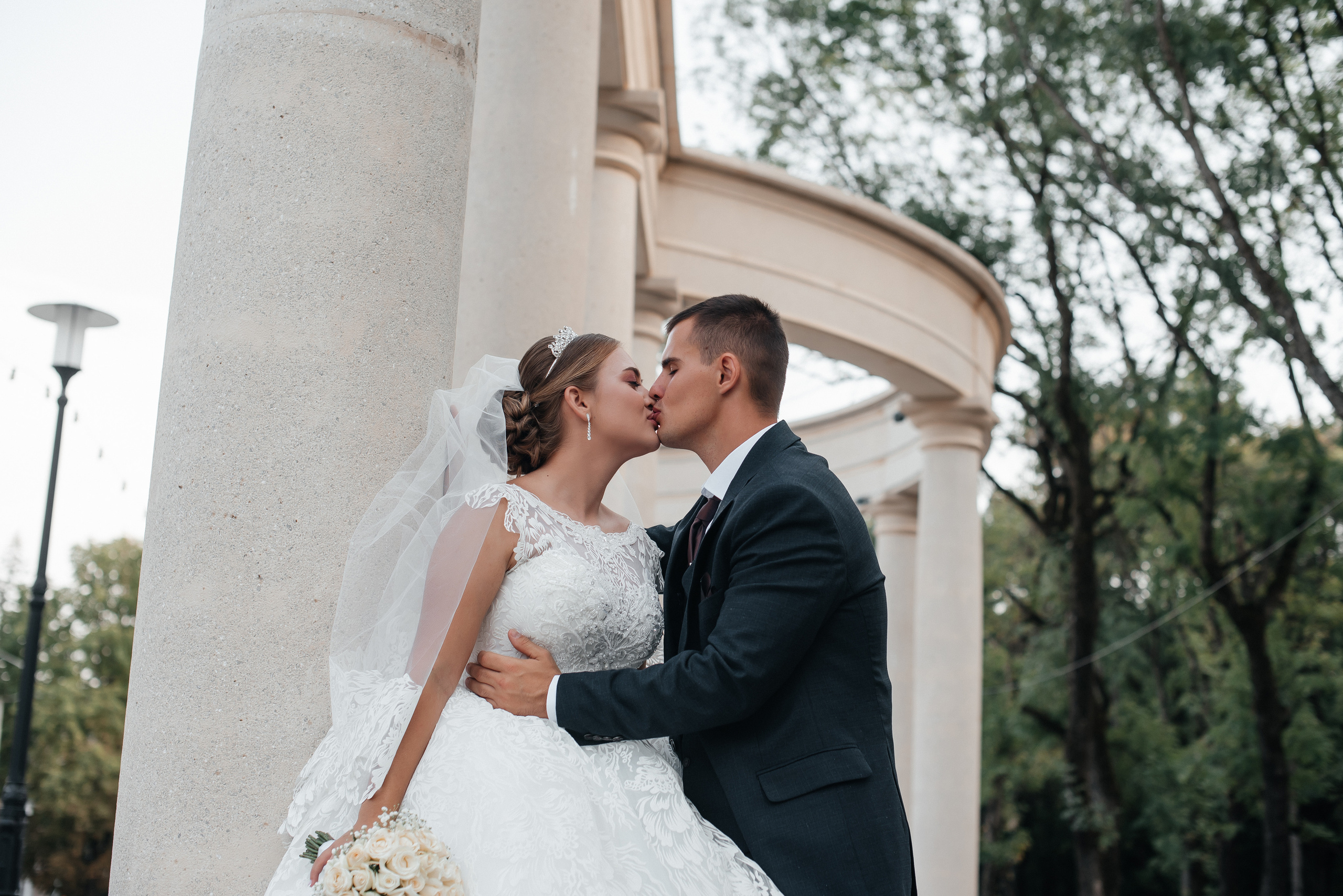 Максим и Ксения. Фотограф Видеограф Ставрополь, Ставропольский край. Свадьбы, Выпускные