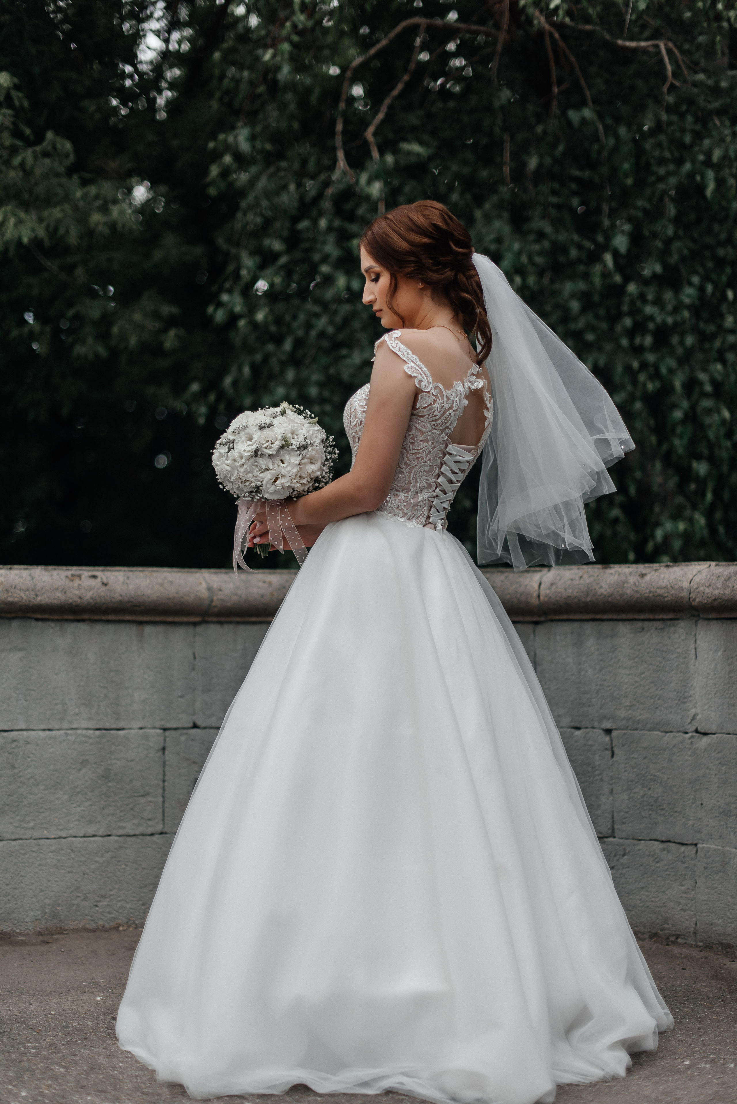 Андрей и Аниса. Фотограф Видеограф Ставрополь, Ставропольский край. Свадьбы, Выпускные