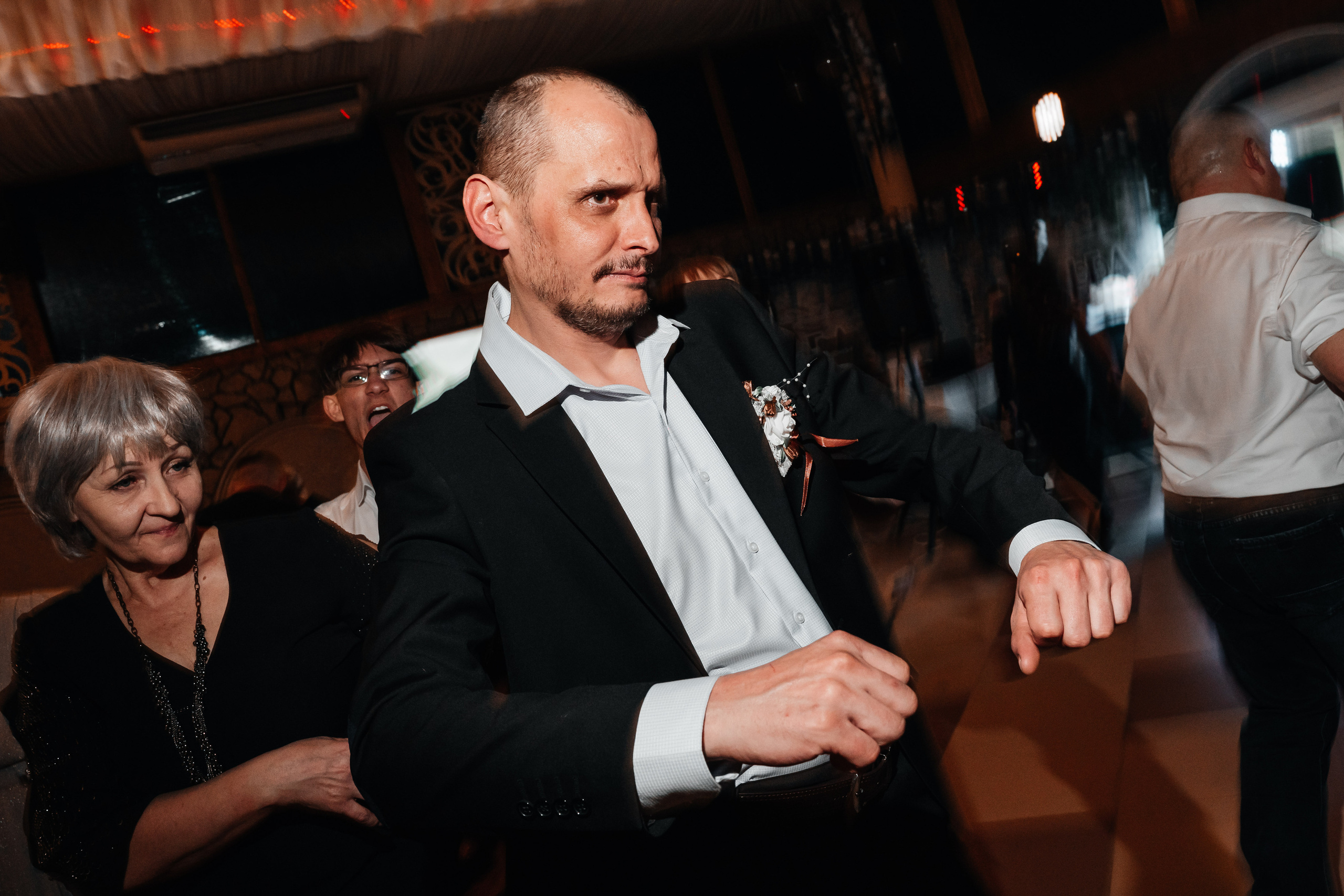 Андрей и Виктория. Фотограф Видеограф Ставрополь, Ставропольский край. Свадьбы, Выпускные