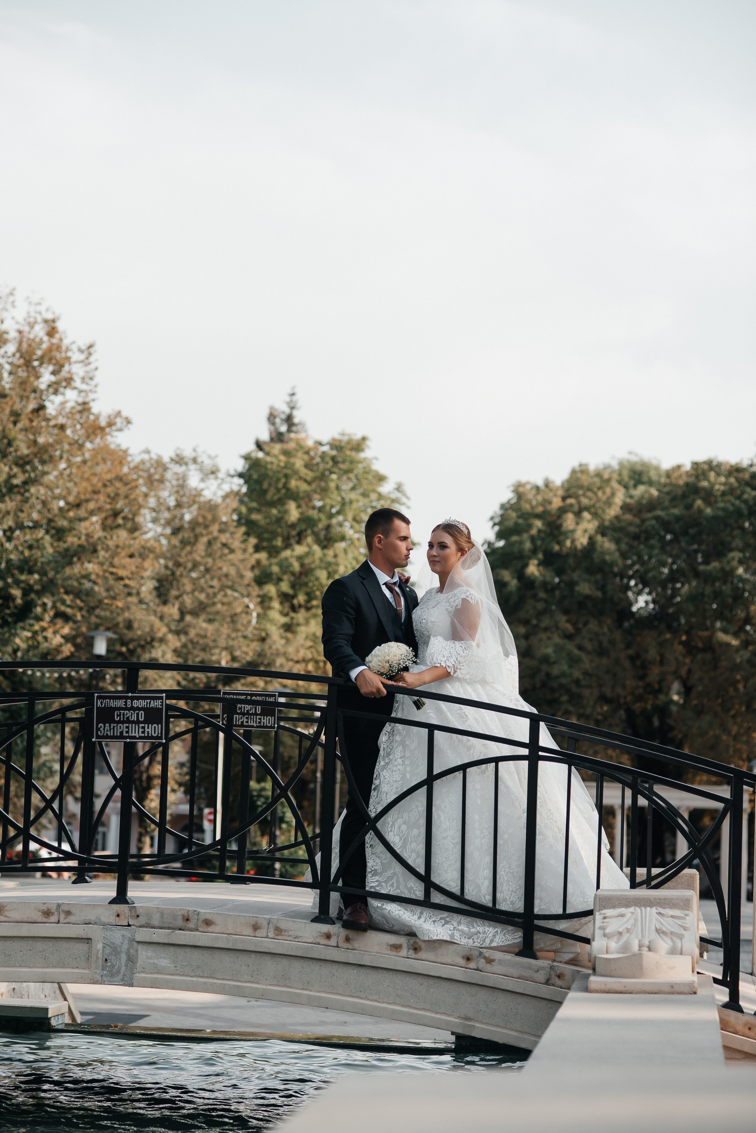 Максим и Ксения. Фотограф Видеограф Ставрополь, Ставропольский край. Свадьбы, Выпускные