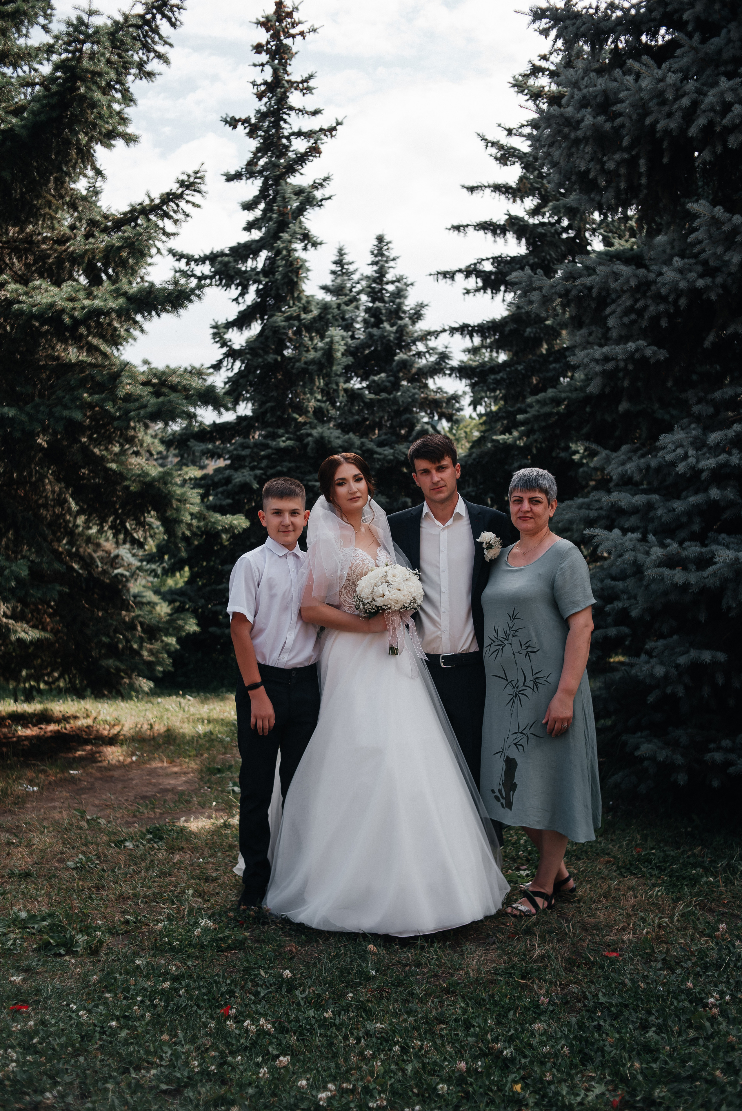 Андрей и Аниса. Фотограф Видеограф Ставрополь, Ставропольский край. Свадьбы, Выпускные