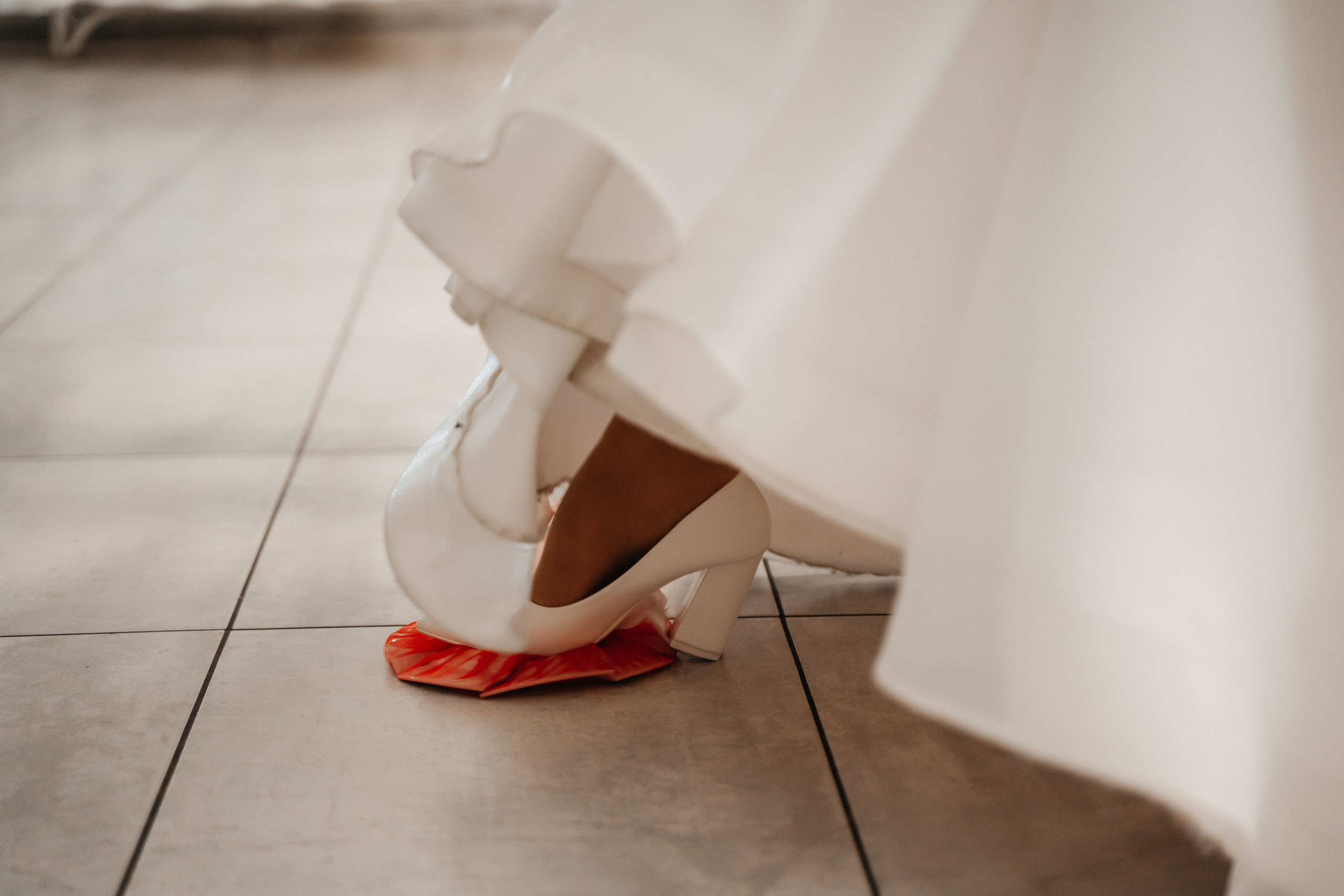 Михаил и Анастасия. Фотограф Видеограф Ставрополь, Ставропольский край. Свадьбы, Выпускные