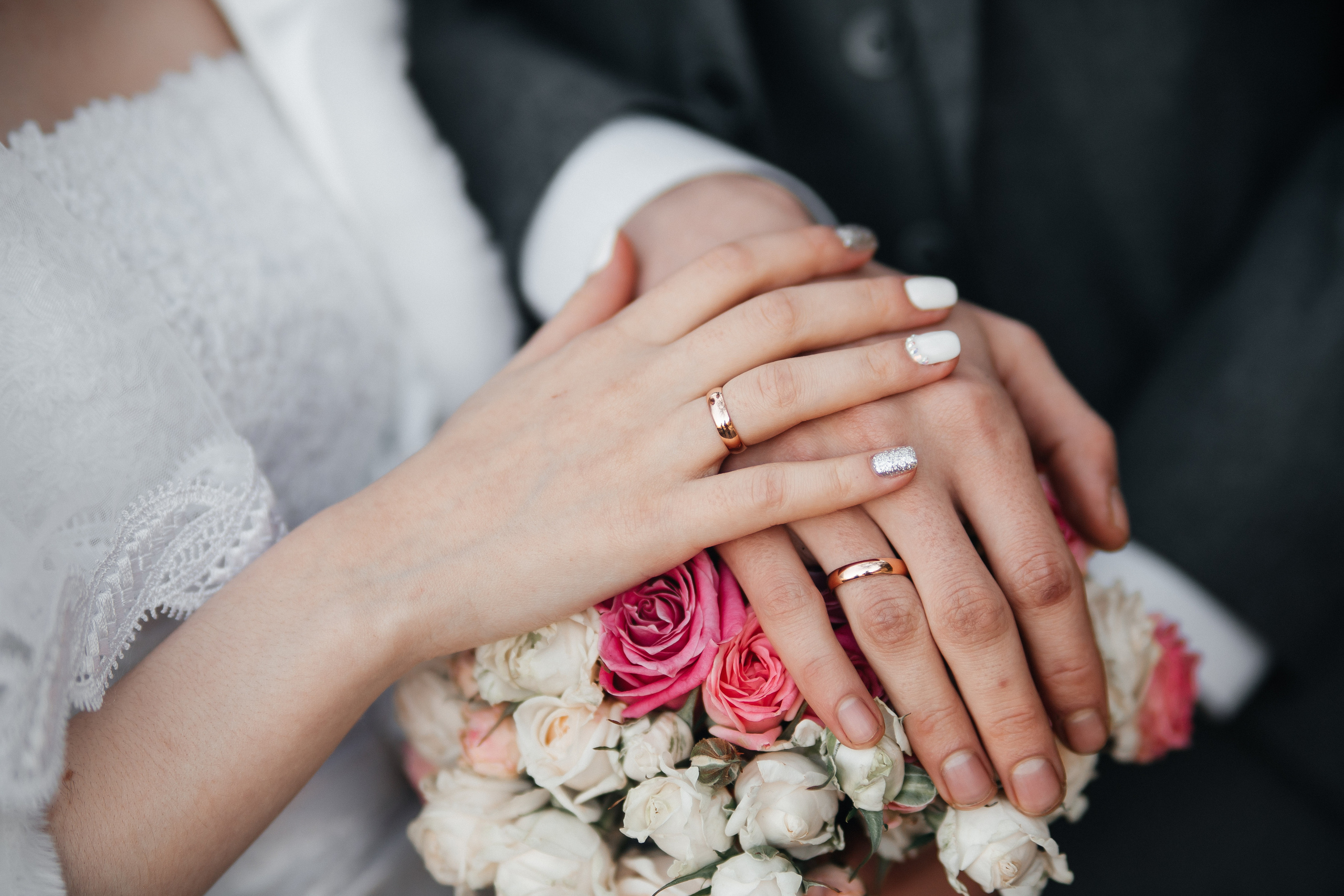 Андрей и Виктория. Фотограф Видеограф Ставрополь, Ставропольский край. Свадьбы, Выпускные