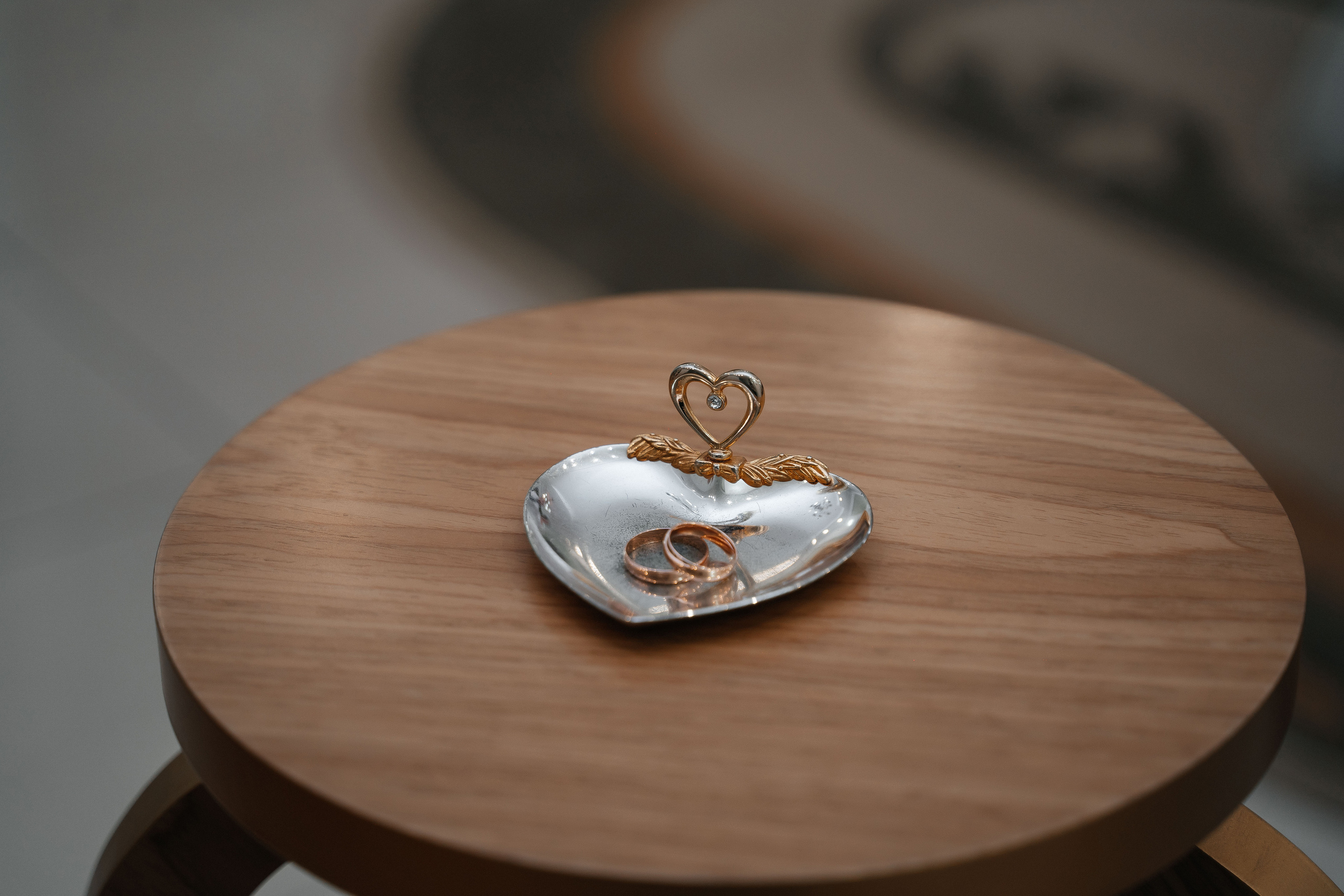 Сергей и Елена. Фотограф Видеограф Ставрополь, Ставропольский край. Свадьбы, Выпускные