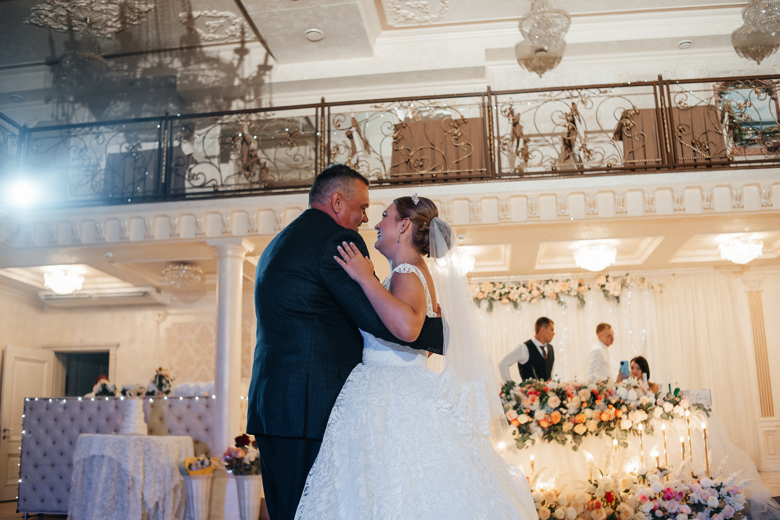 Максим и Ксения. Фотограф Видеограф Ставрополь, Ставропольский край. Свадьбы, Выпускные