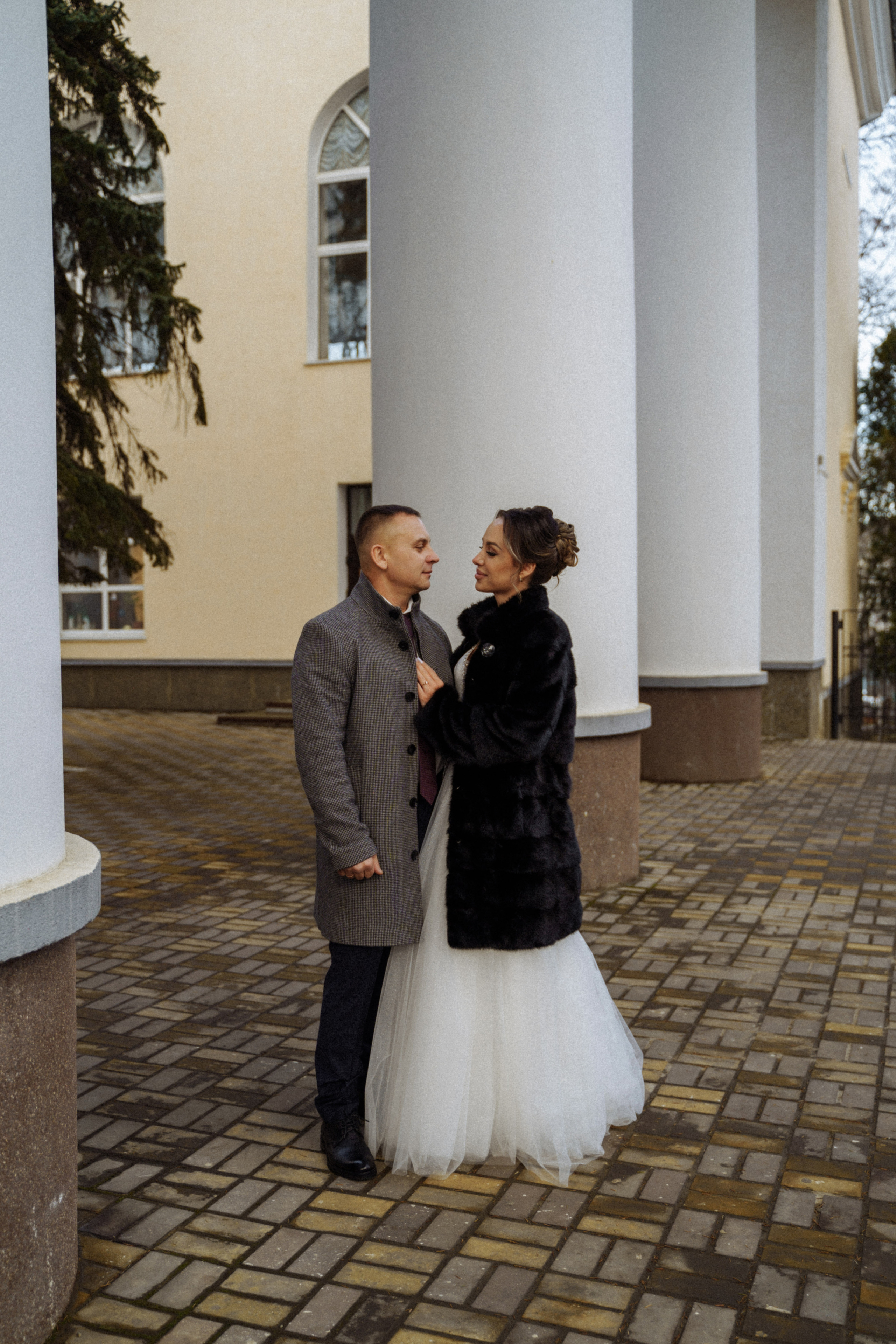 Сергей и Елена. Фотограф Видеограф Ставрополь, Ставропольский край. Свадьбы, Выпускные