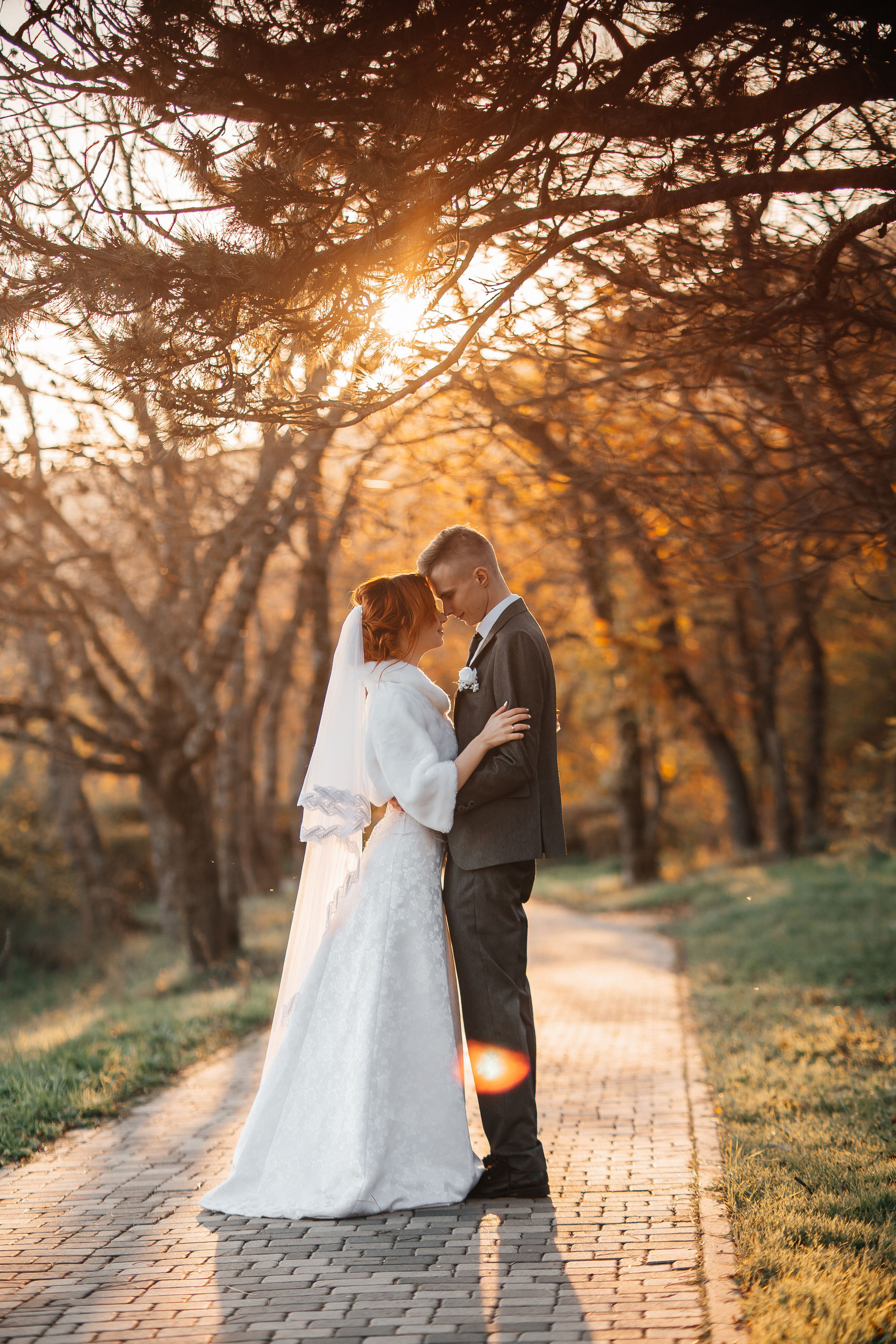 Андрей и Виктория. Фотограф Видеограф Ставрополь, Ставропольский край. Свадьбы, Выпускные