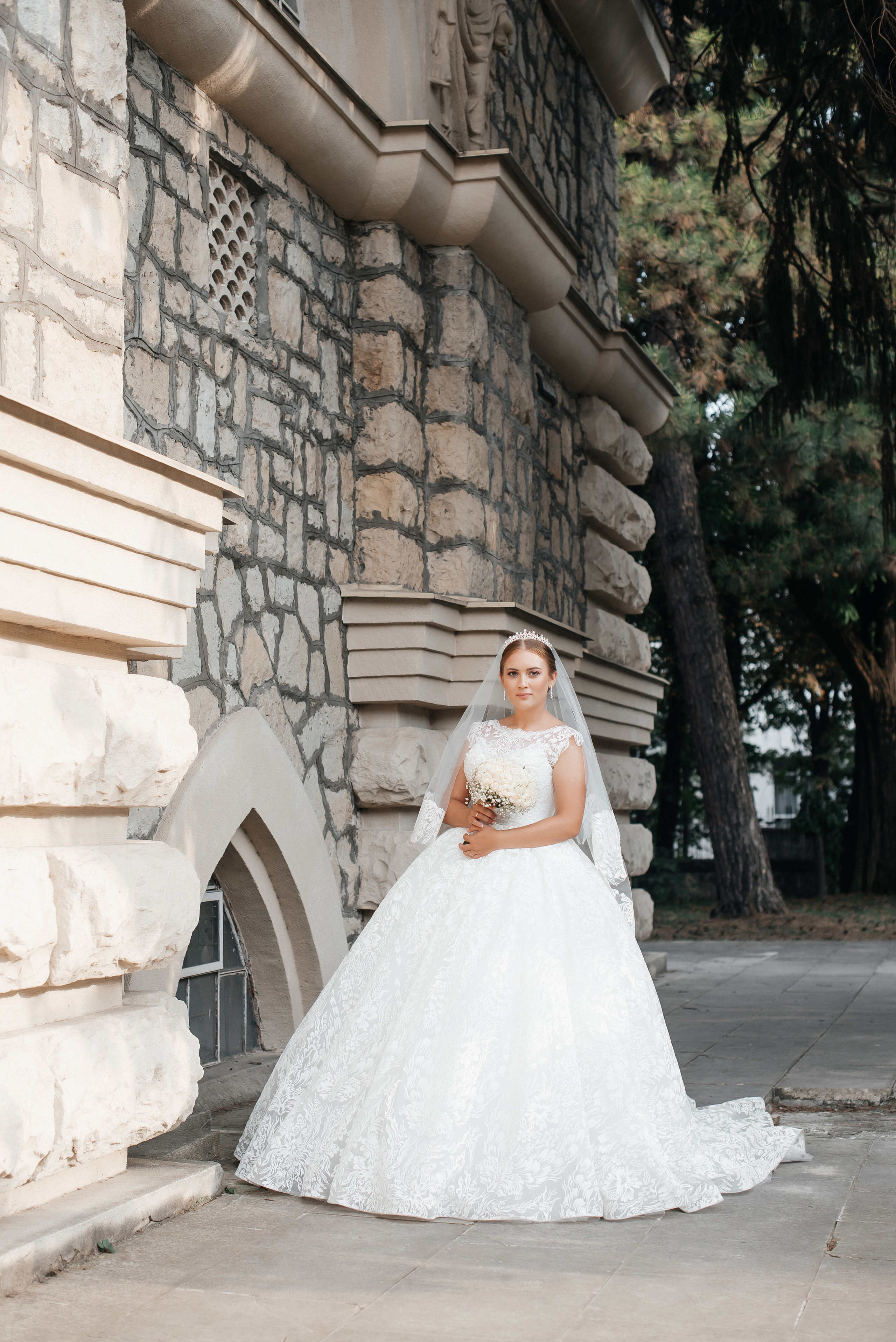 Максим и Ксения. Фотограф Видеограф Ставрополь, Ставропольский край. Свадьбы, Выпускные