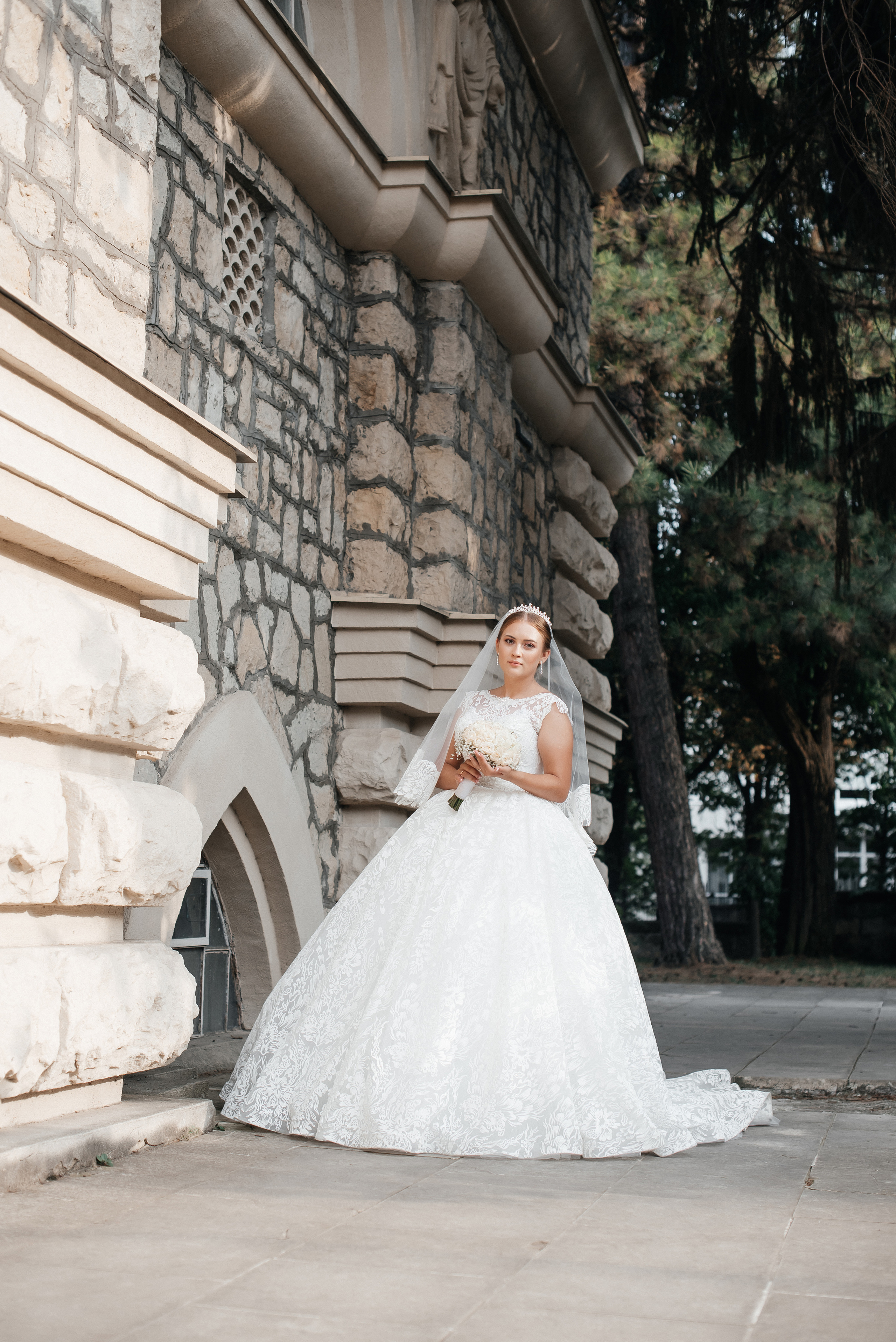 Максим и Ксения. Фотограф Видеограф Ставрополь, Ставропольский край. Свадьбы, Выпускные