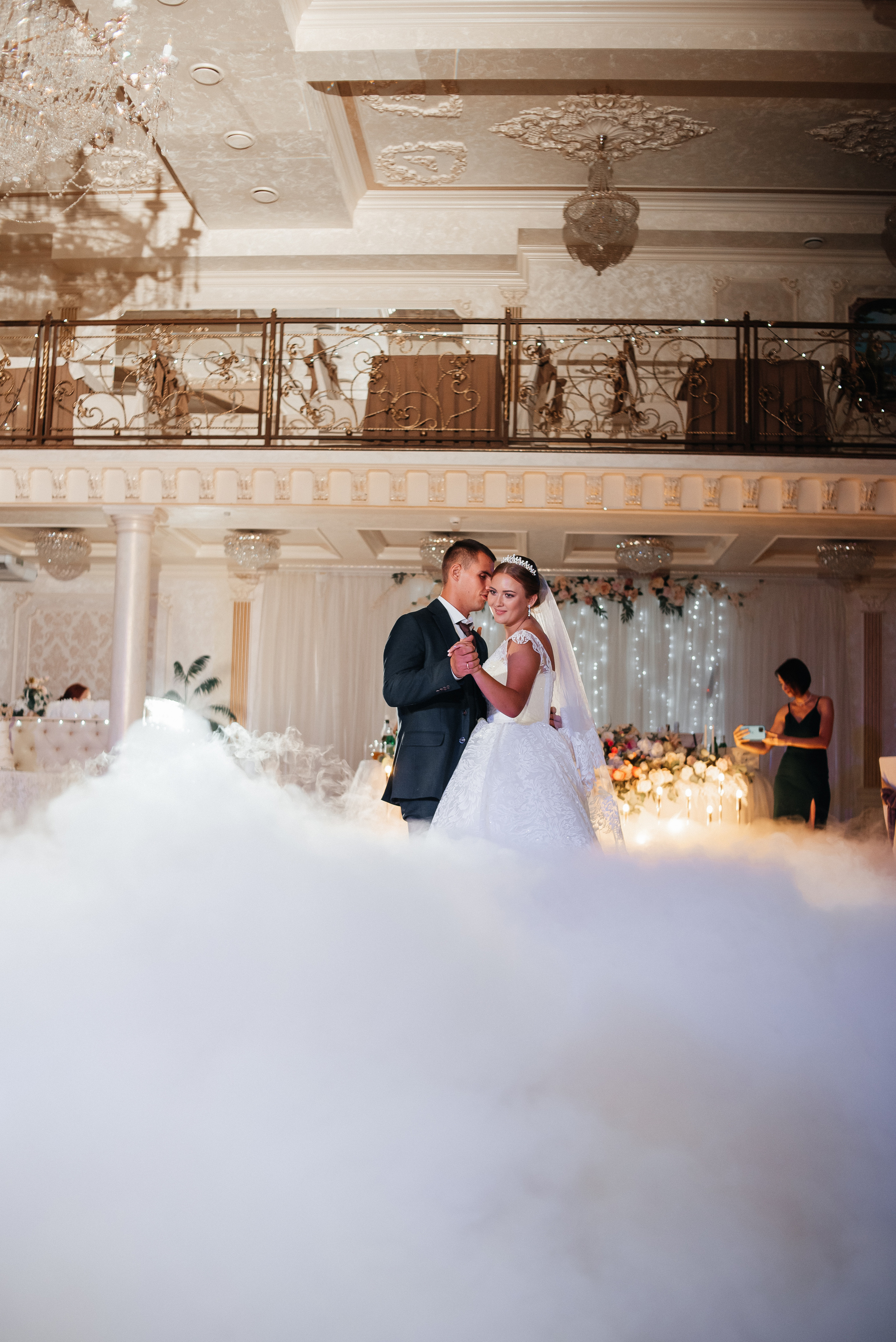 Максим и Ксения. Фотограф Видеограф Ставрополь, Ставропольский край. Свадьбы, Выпускные