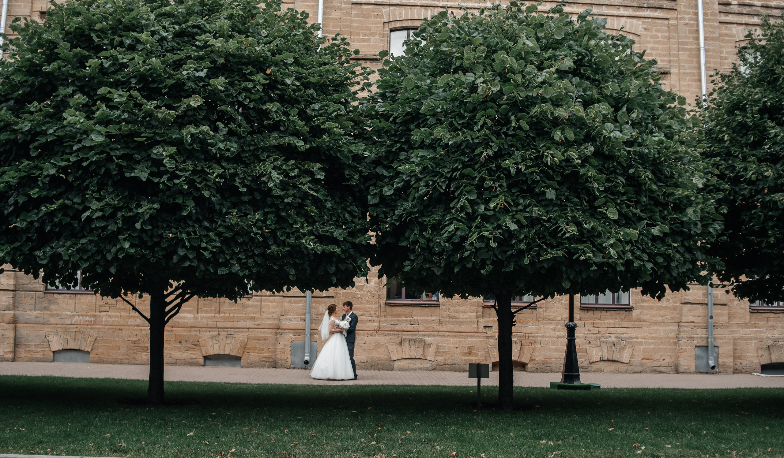 Андрей и Аниса. Фотограф Видеограф Ставрополь, Ставропольский край. Свадьбы, Выпускные