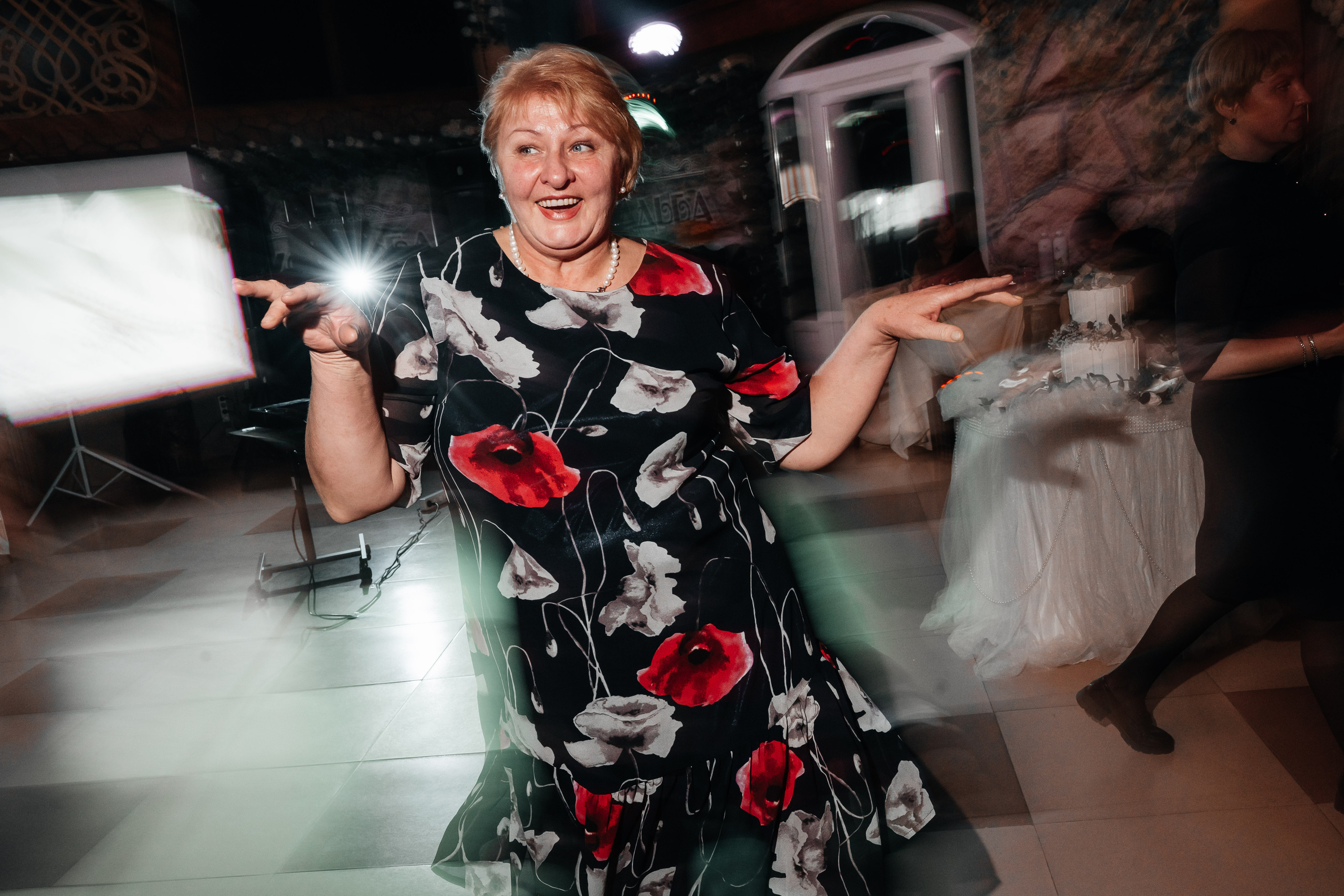 Андрей и Виктория. Фотограф Видеограф Ставрополь, Ставропольский край. Свадьбы, Выпускные