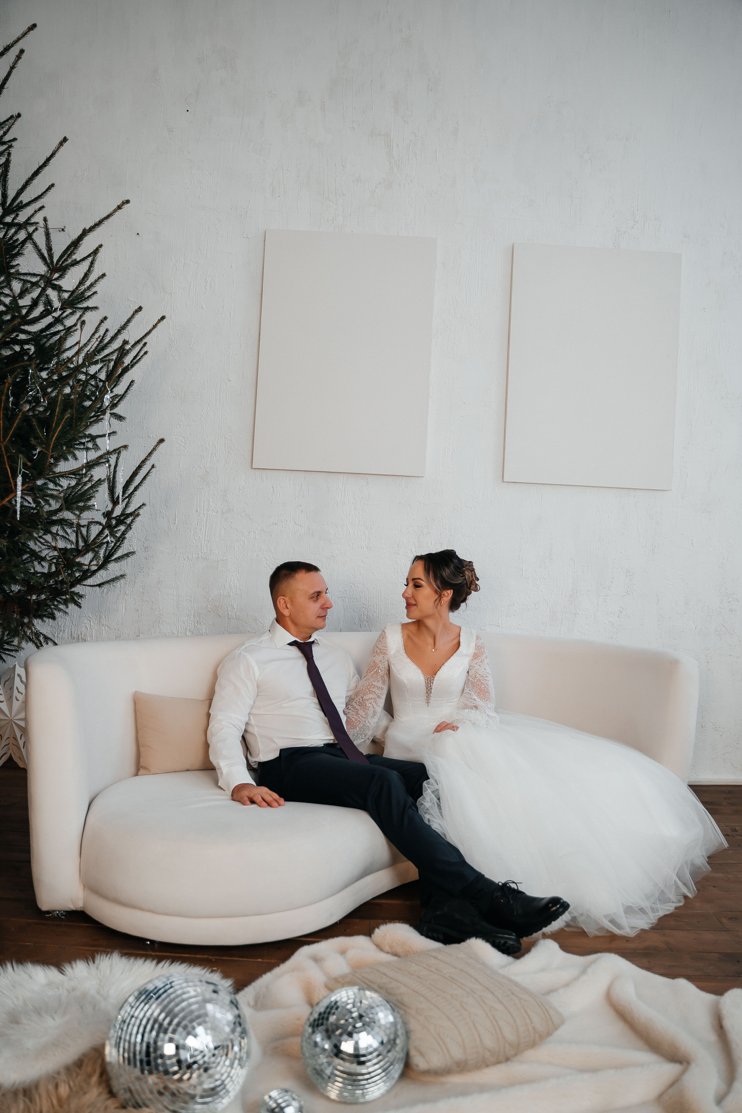 Сергей и Елена. Фотограф Видеограф Ставрополь, Ставропольский край. Свадьбы, Выпускные