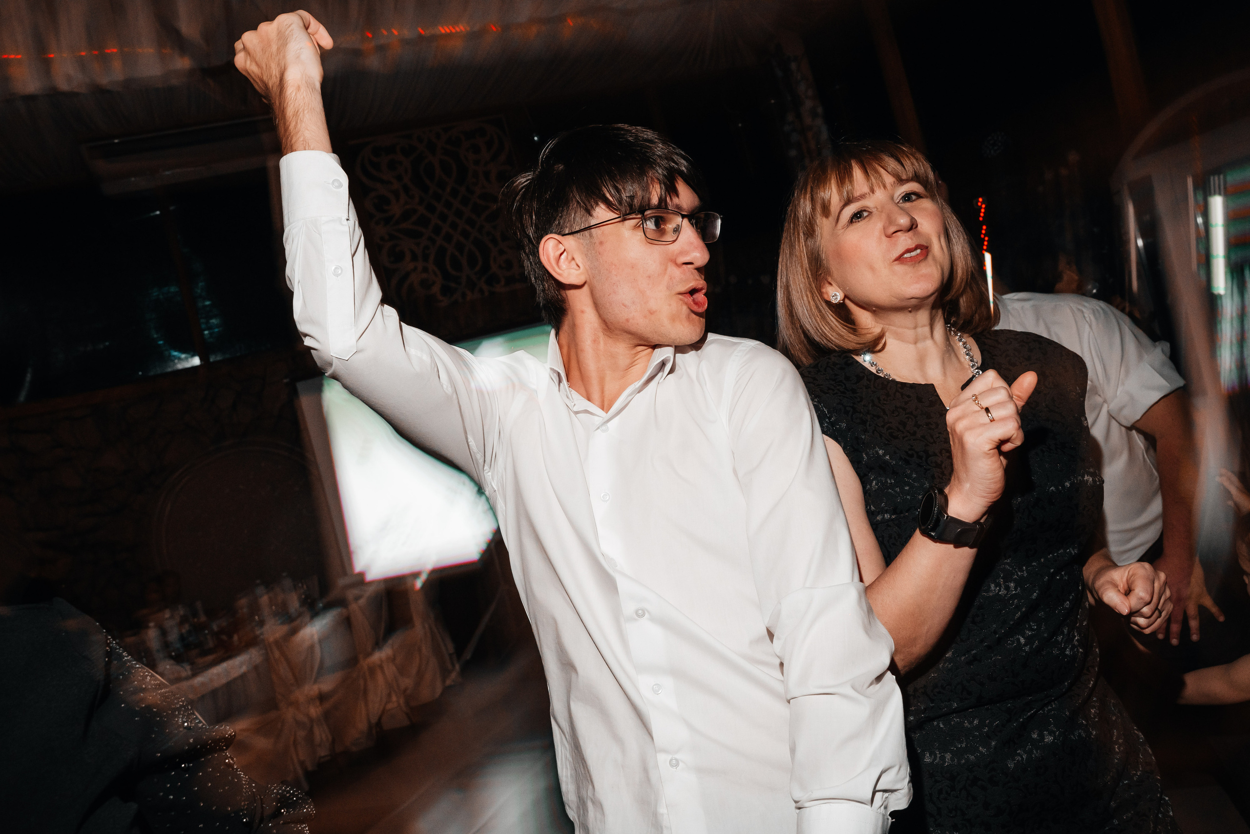 Андрей и Виктория. Фотограф Видеограф Ставрополь, Ставропольский край. Свадьбы, Выпускные