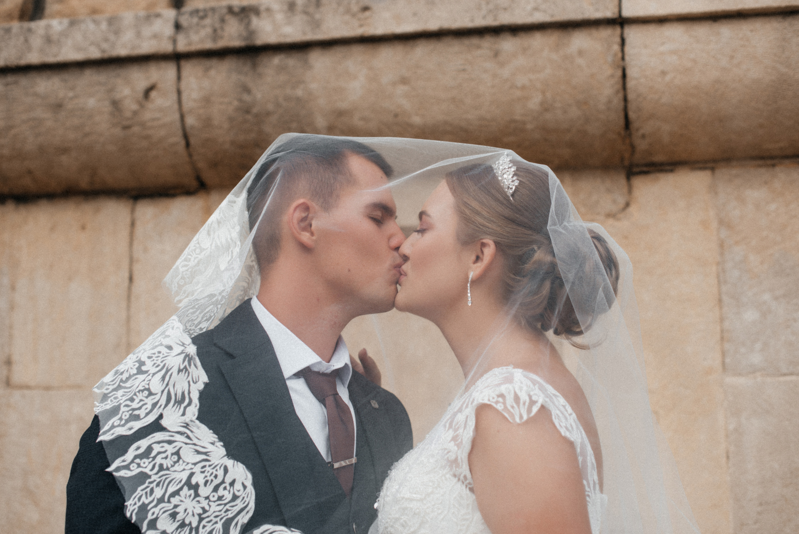 Максим и Ксения. Фотограф Видеограф Ставрополь, Ставропольский край. Свадьбы, Выпускные