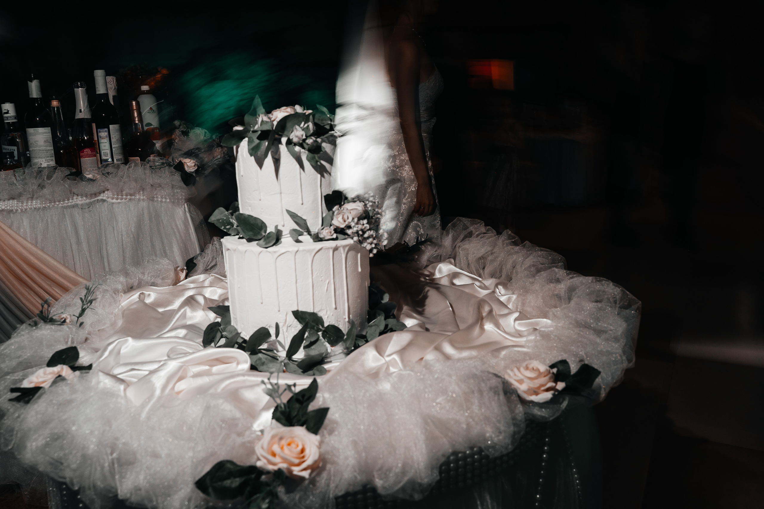 Андрей и Виктория. Фотограф Видеограф Ставрополь, Ставропольский край. Свадьбы, Выпускные