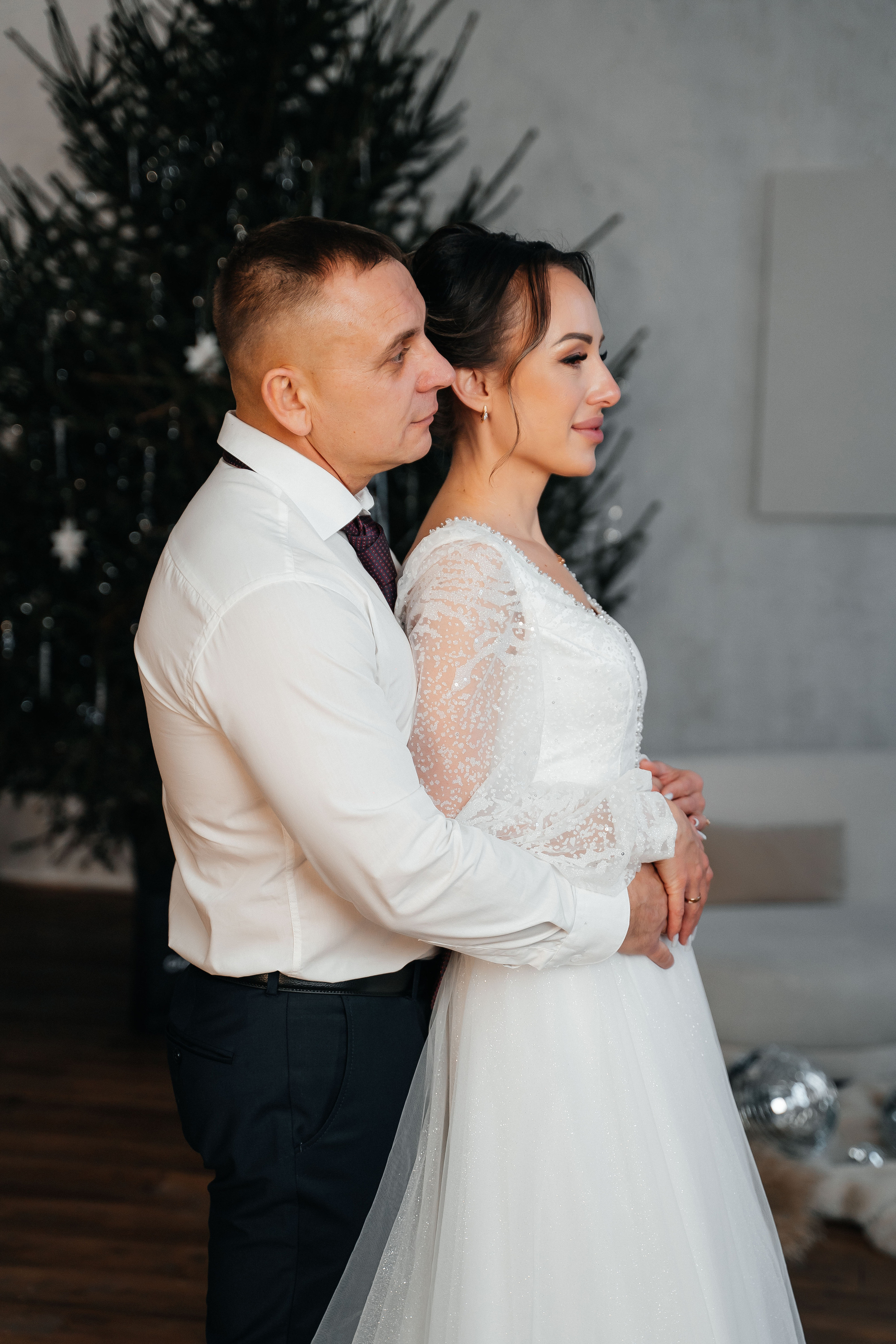 Сергей и Елена. Фотограф Видеограф Ставрополь, Ставропольский край. Свадьбы, Выпускные