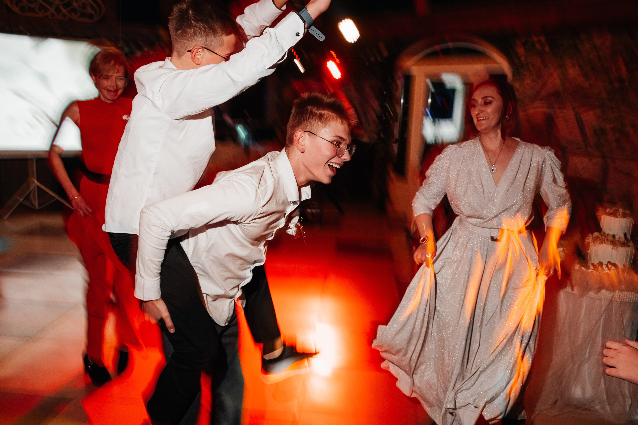 Андрей и Виктория. Фотограф Видеограф Ставрополь, Ставропольский край. Свадьбы, Выпускные