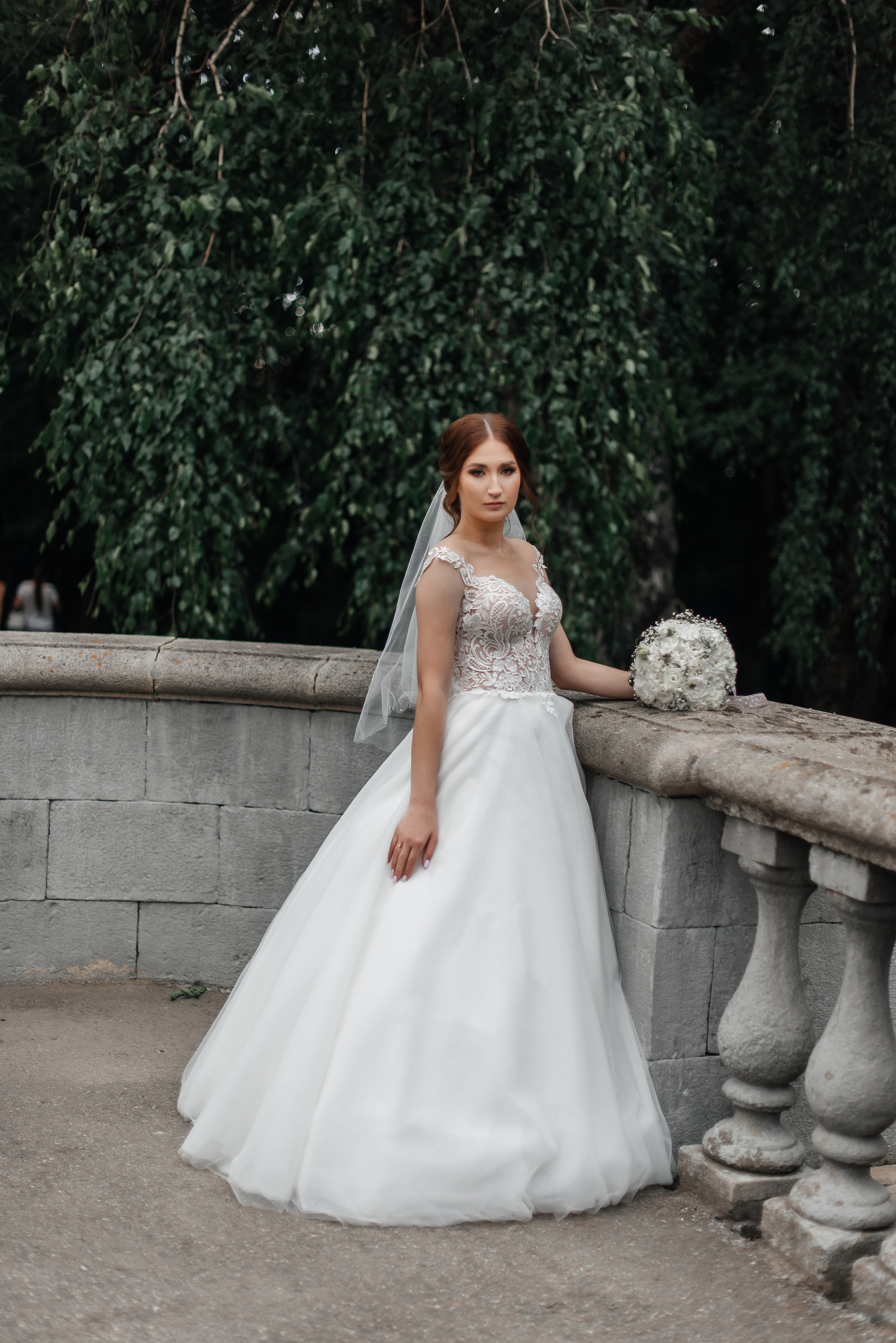 Андрей и Аниса. Фотограф Видеограф Ставрополь, Ставропольский край. Свадьбы, Выпускные