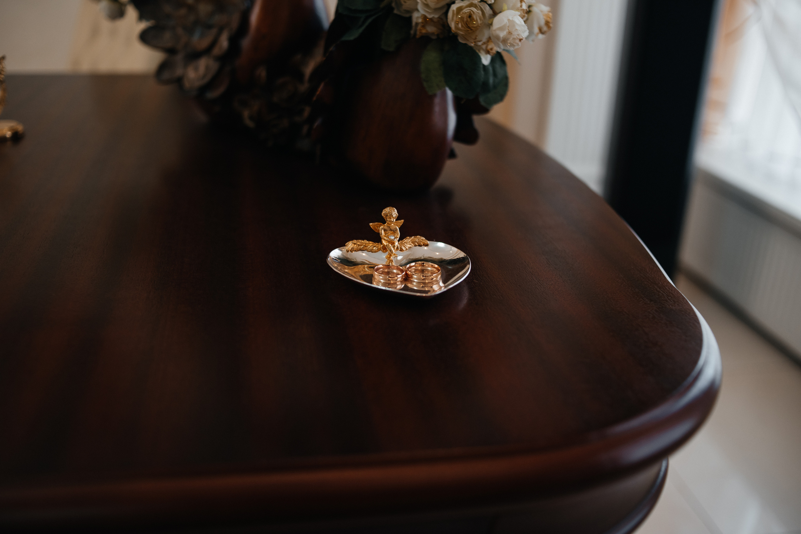 Максим и Ксения. Фотограф Видеограф Ставрополь, Ставропольский край. Свадьбы, Выпускные