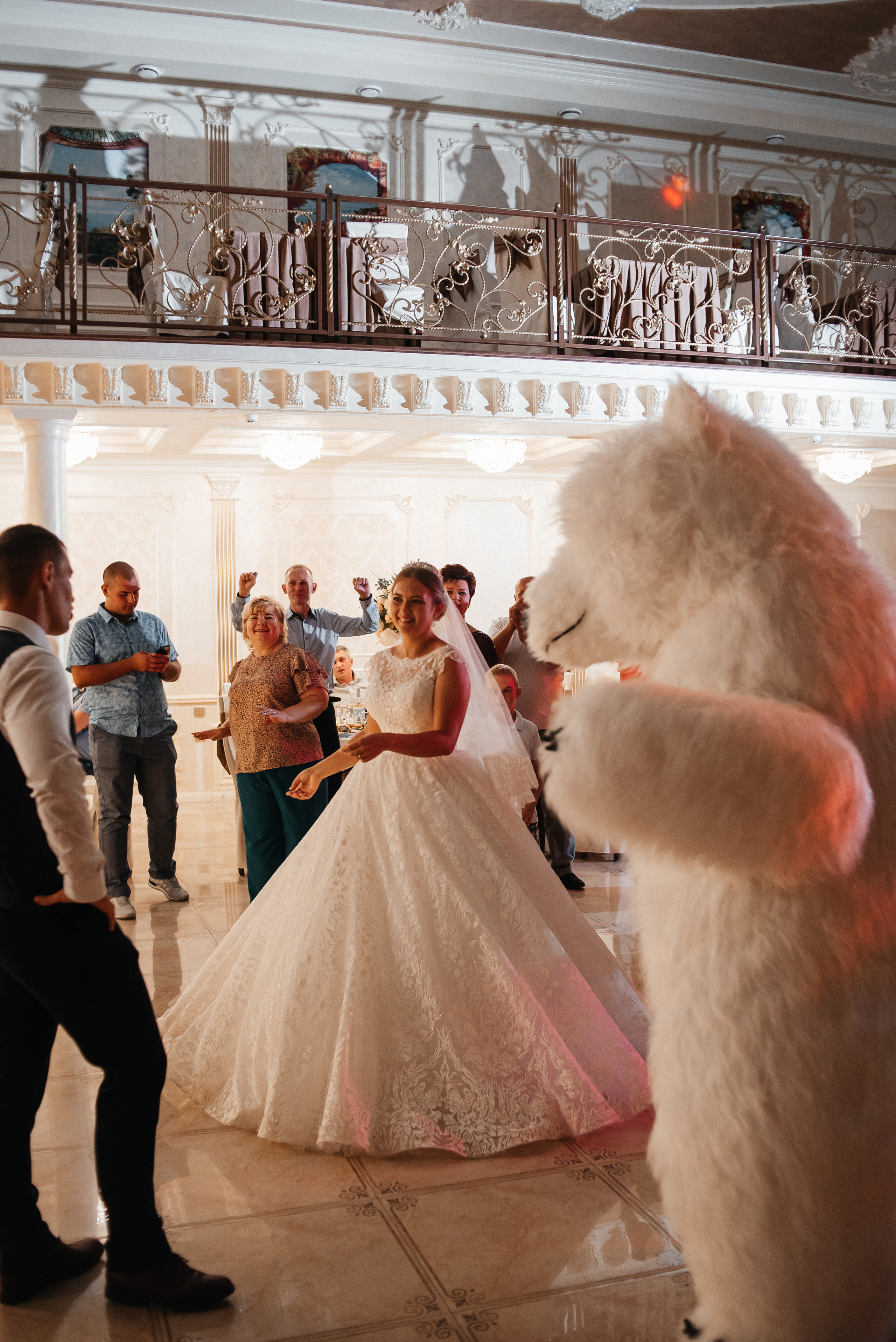 Максим и Ксения. Фотограф Видеограф Ставрополь, Ставропольский край. Свадьбы, Выпускные